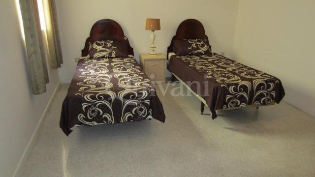 Swieqi, Furnished Apartment