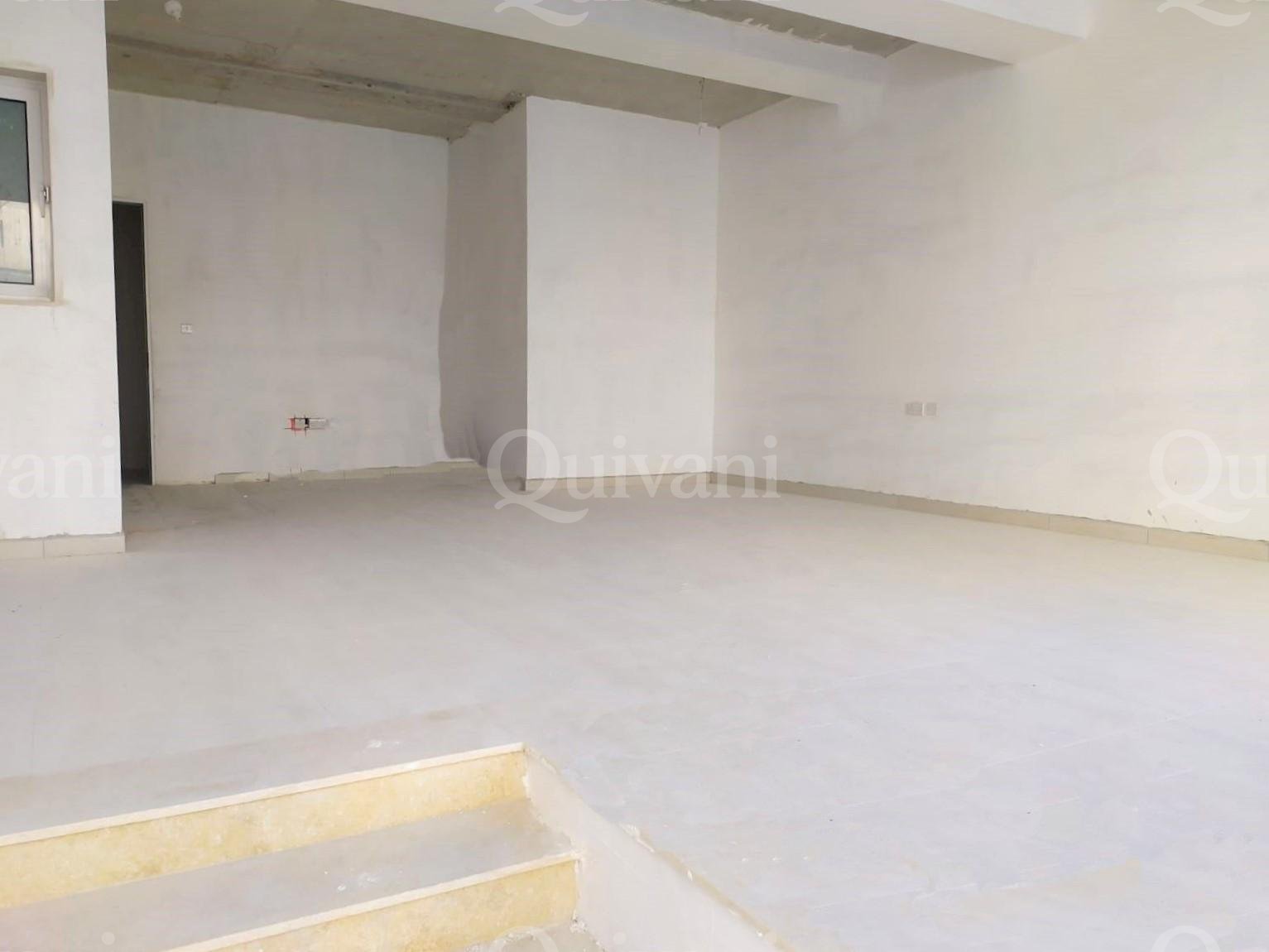 Qormi, Finished General Shop