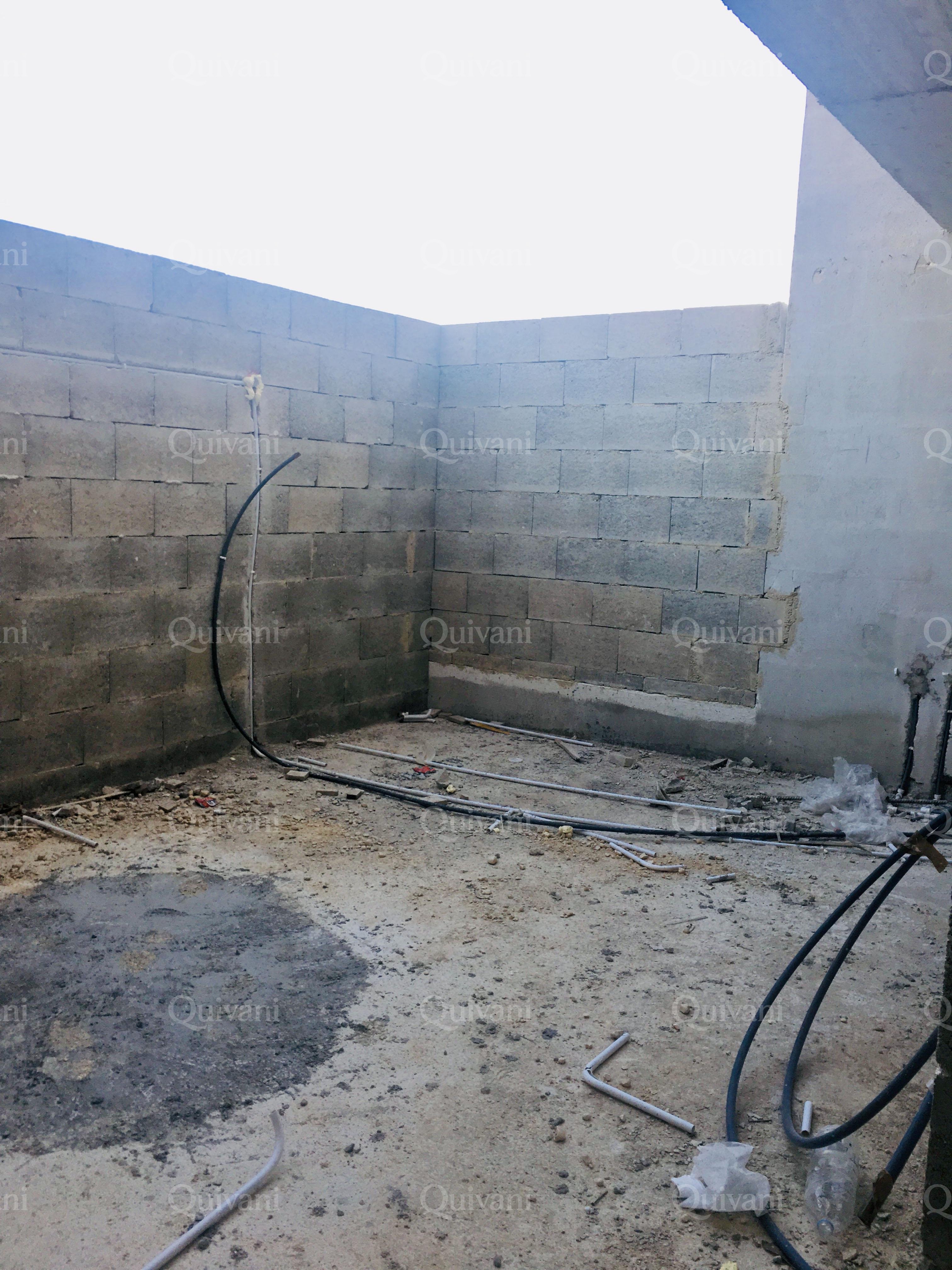 Qormi, Finished General Shop