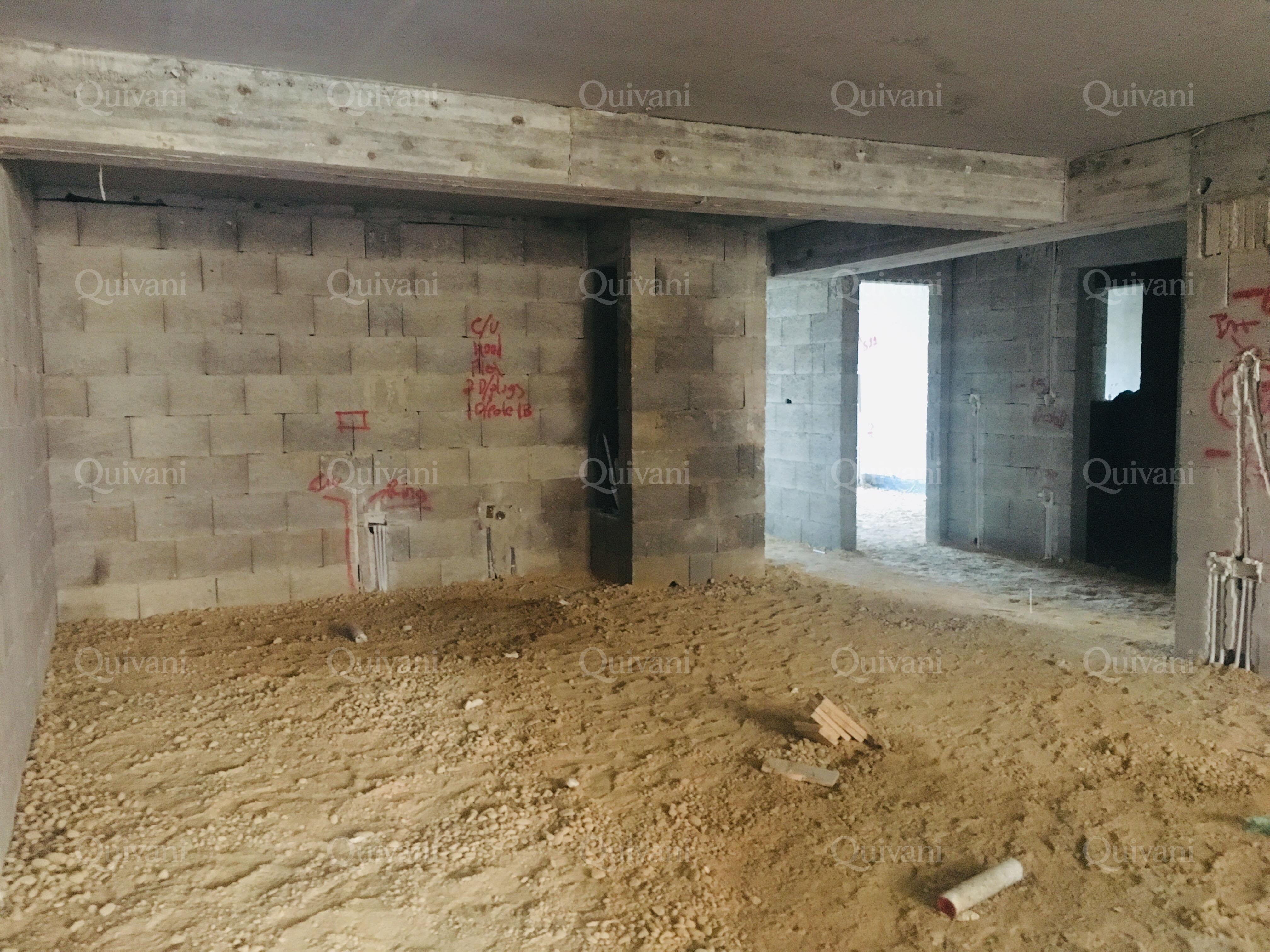 Qormi, Finished General Shop