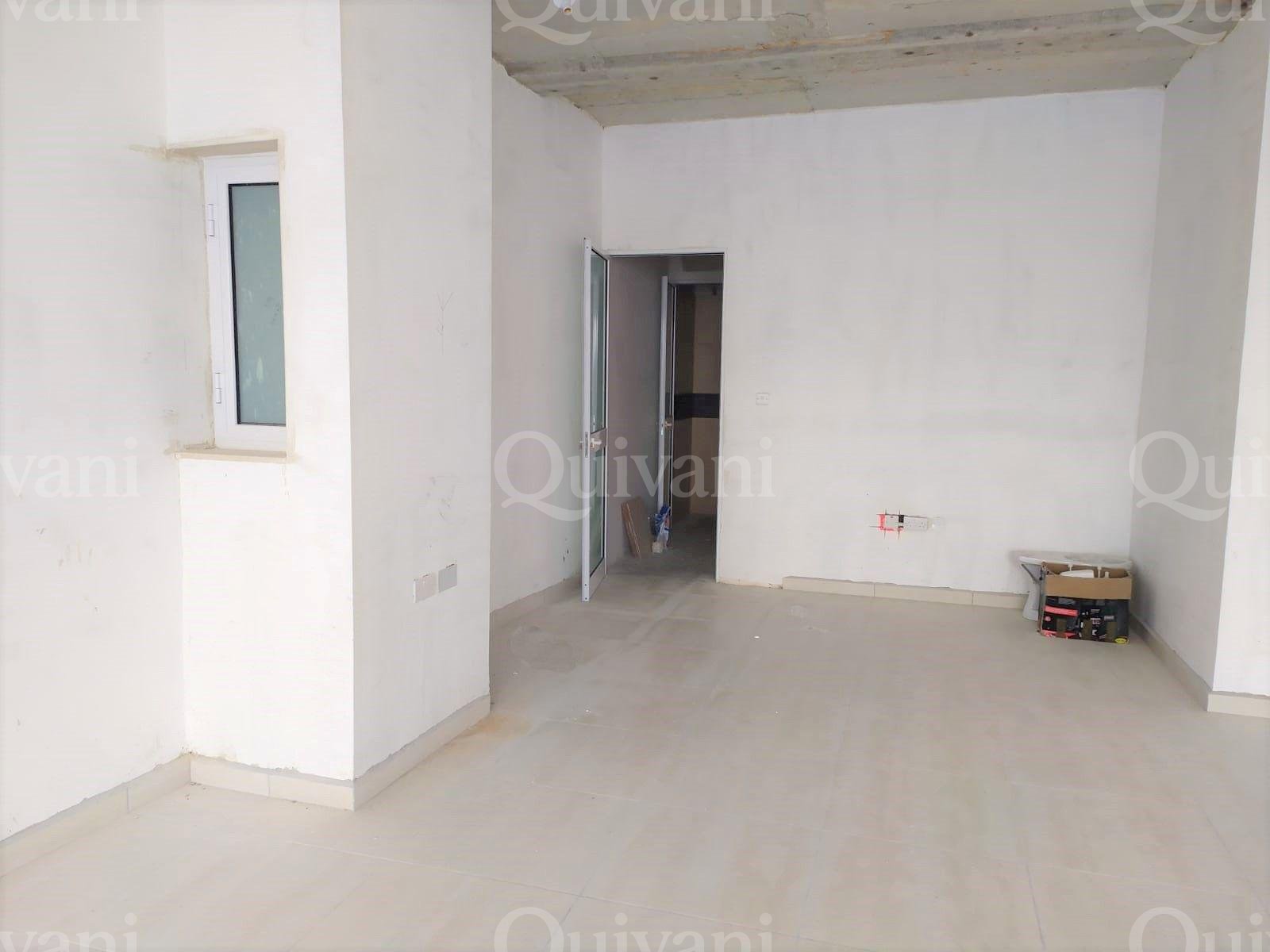 Qormi, Finished General Shop