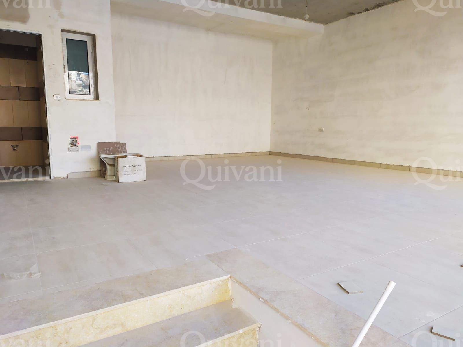 Qormi, Finished General Shop