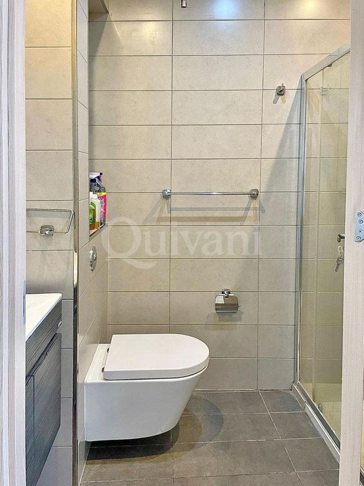 San Gwann, Furnished Penthouse