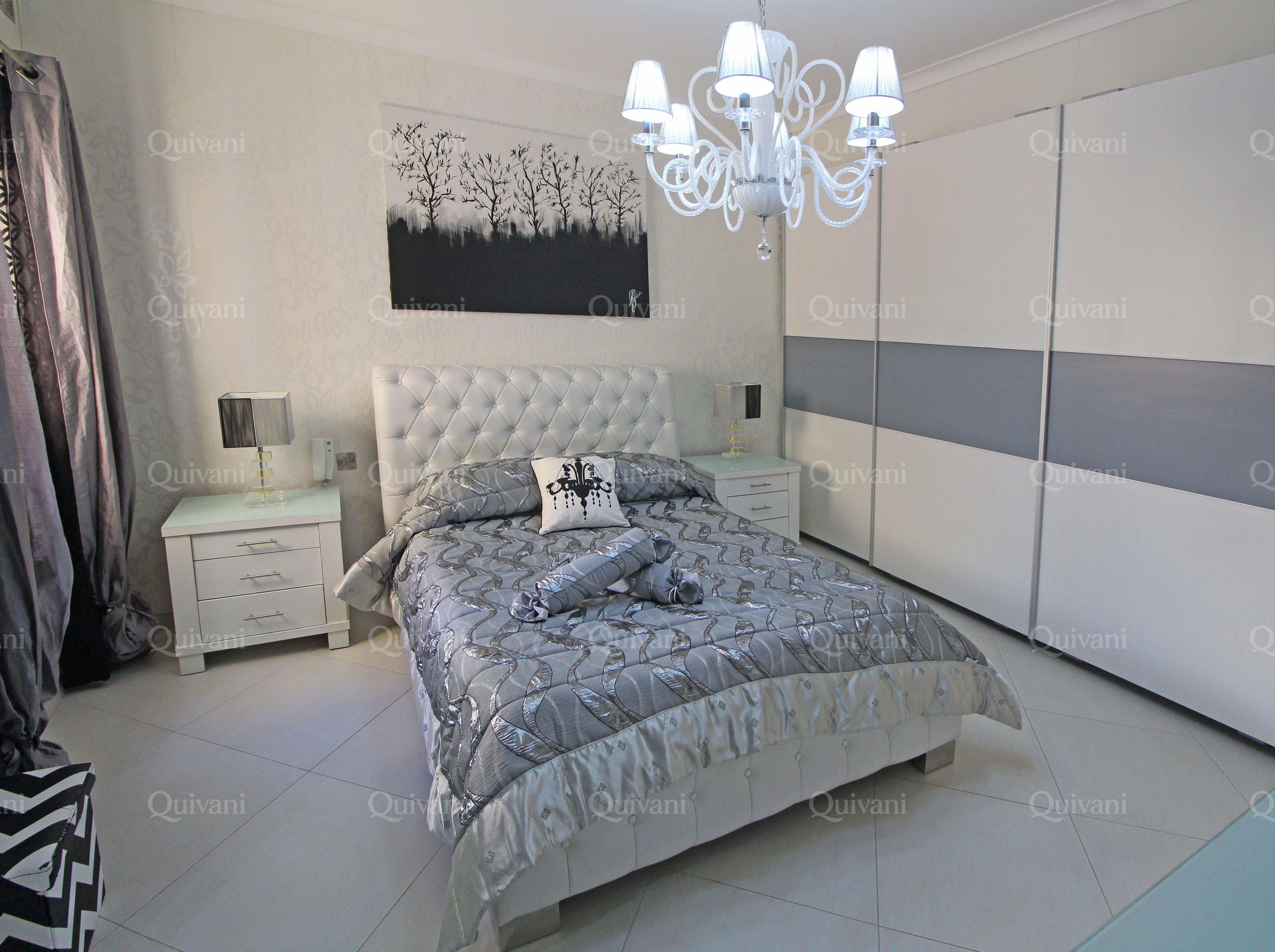 Mosta, Finished Apartment