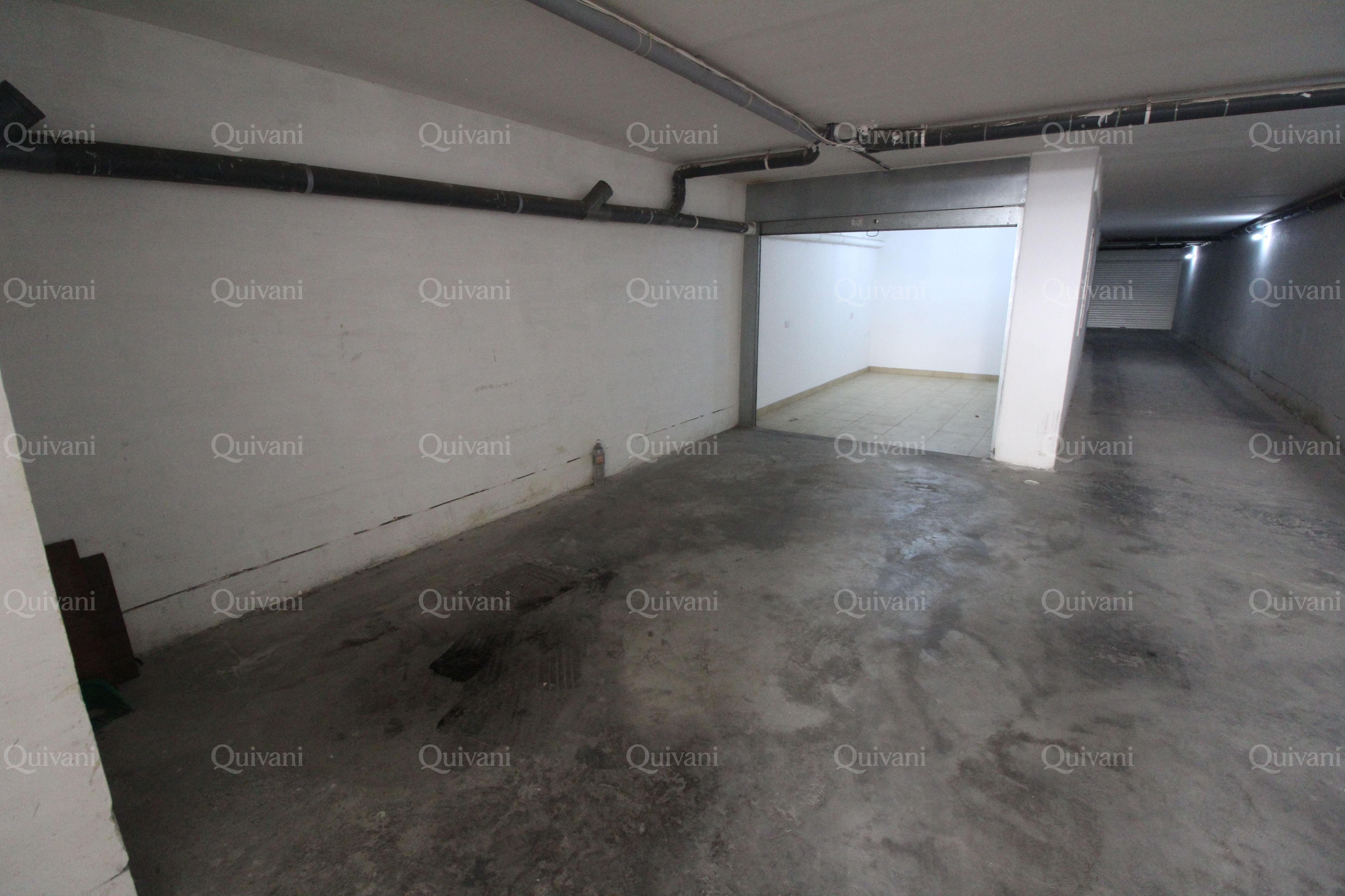 Mosta, Finished Apartment