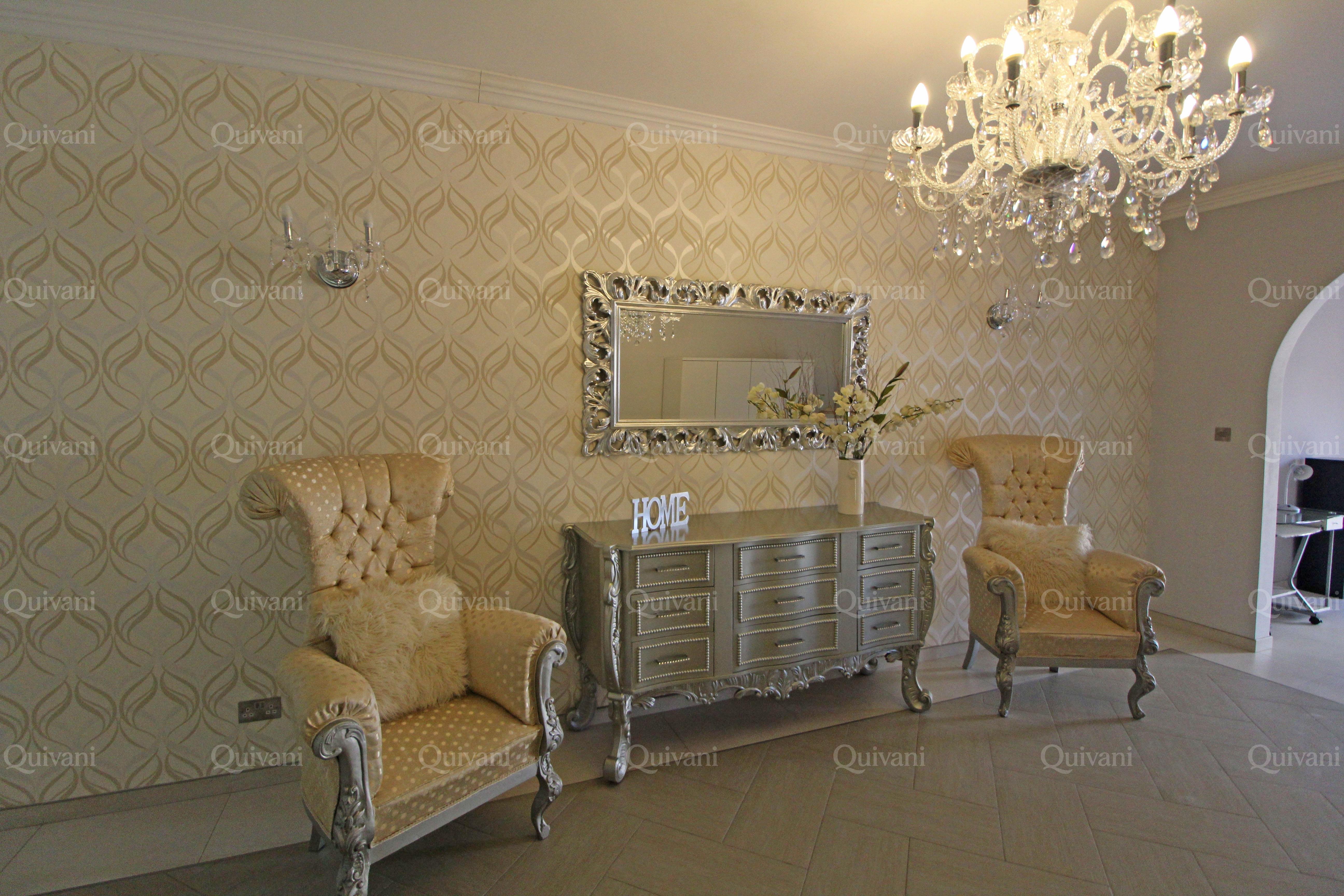 Mosta, Finished Apartment