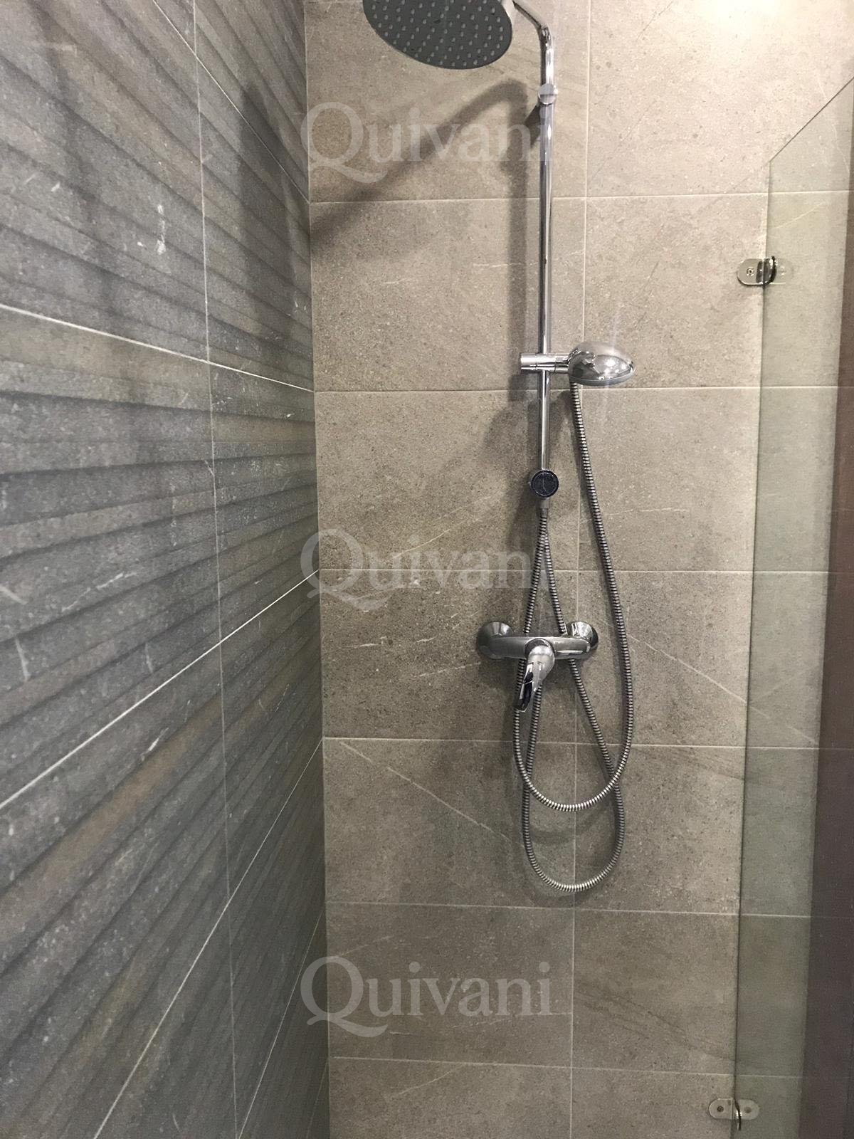 Mosta, Furnished Apartment