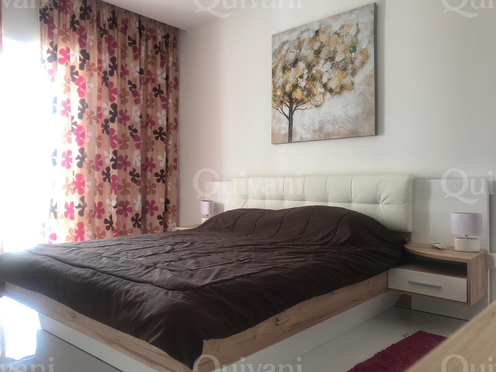 Mosta, Furnished Apartment