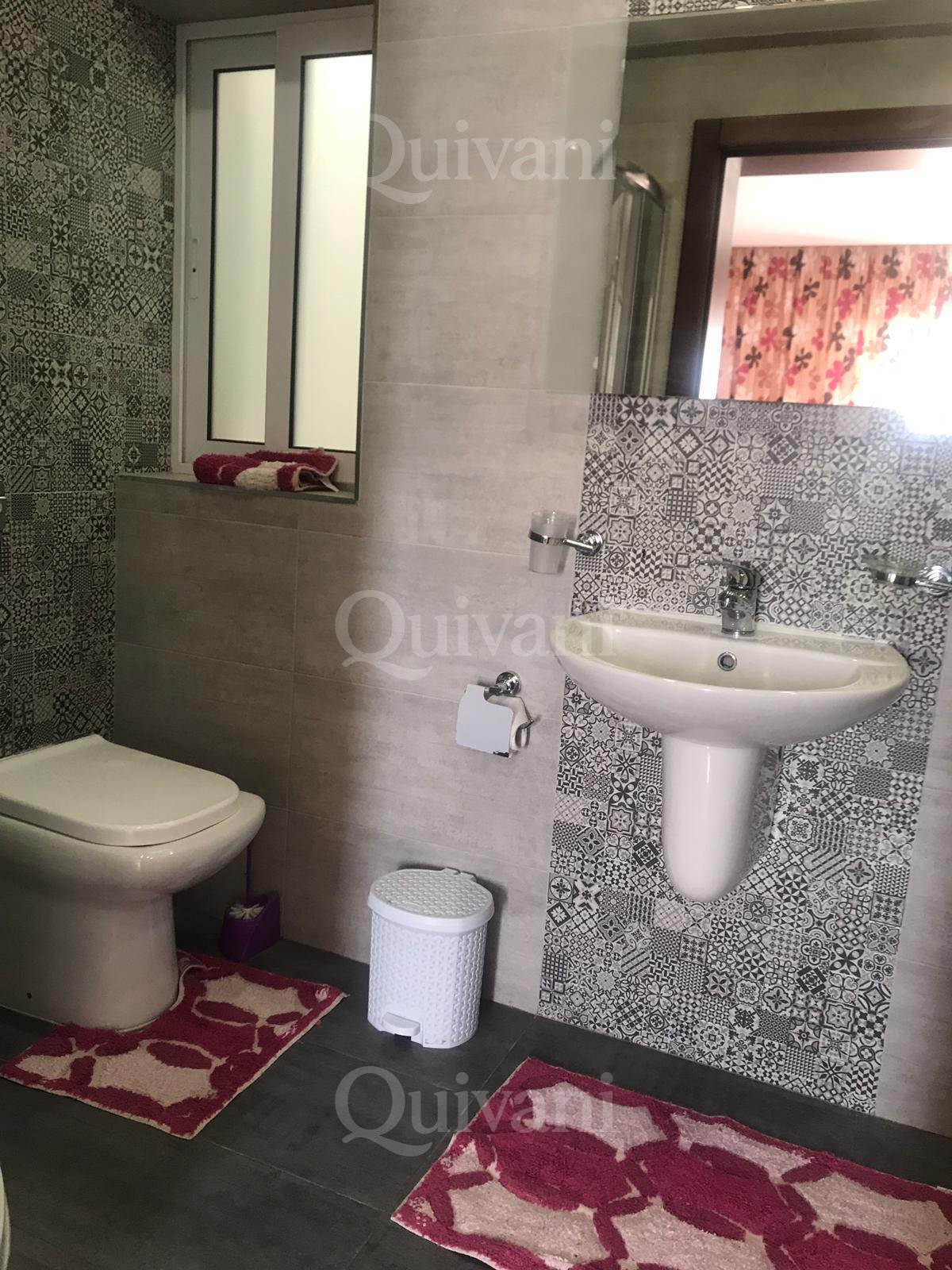 Mosta, Furnished Apartment