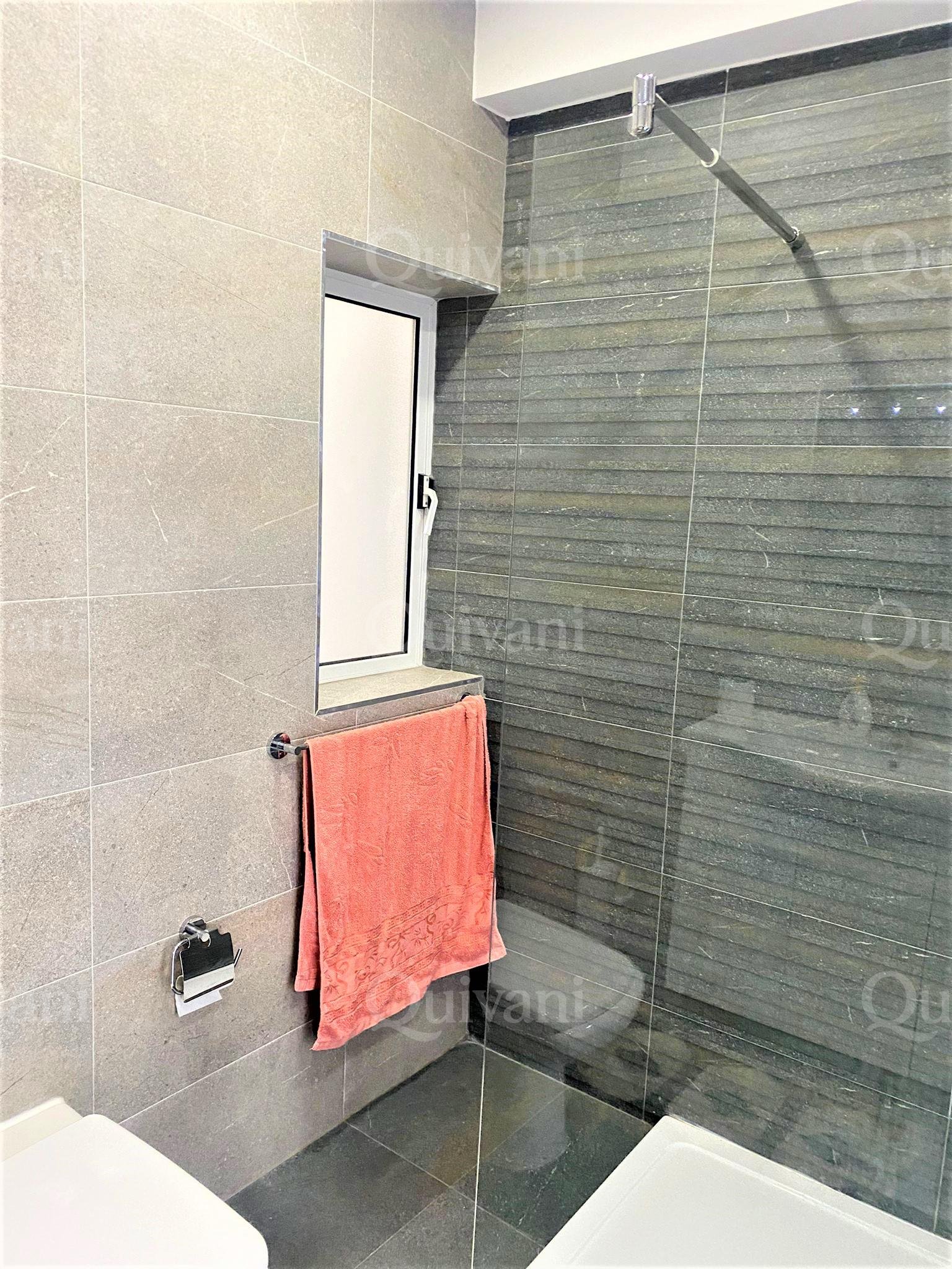 Mosta, Furnished Apartment
