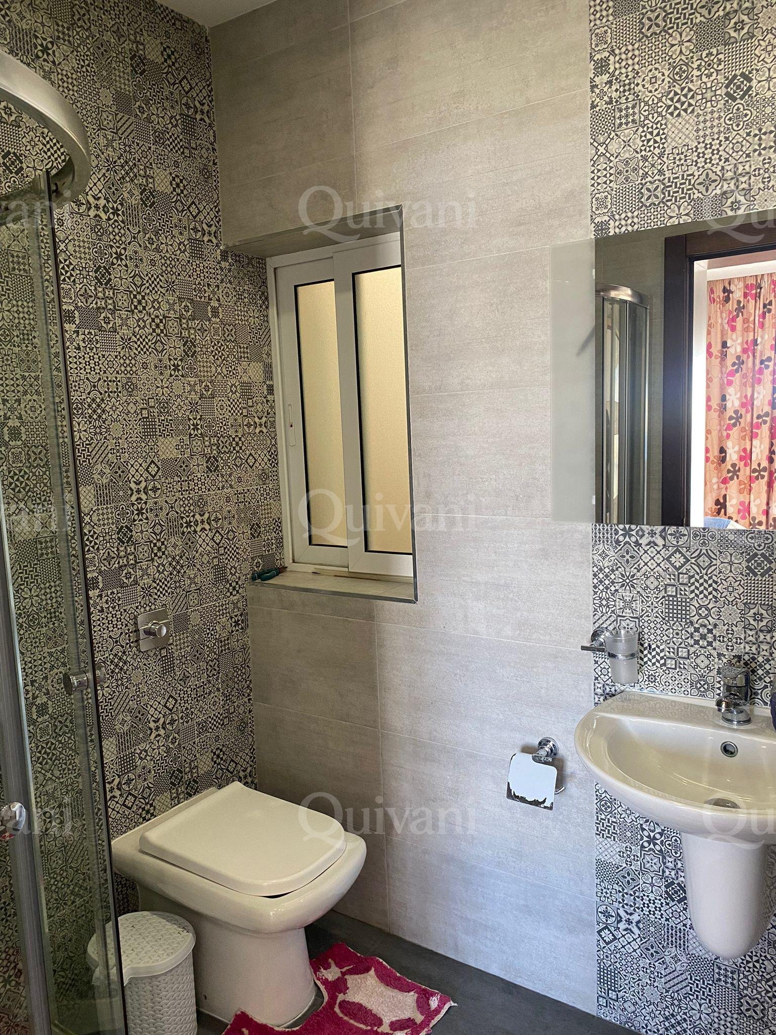 Mosta, Furnished Apartment