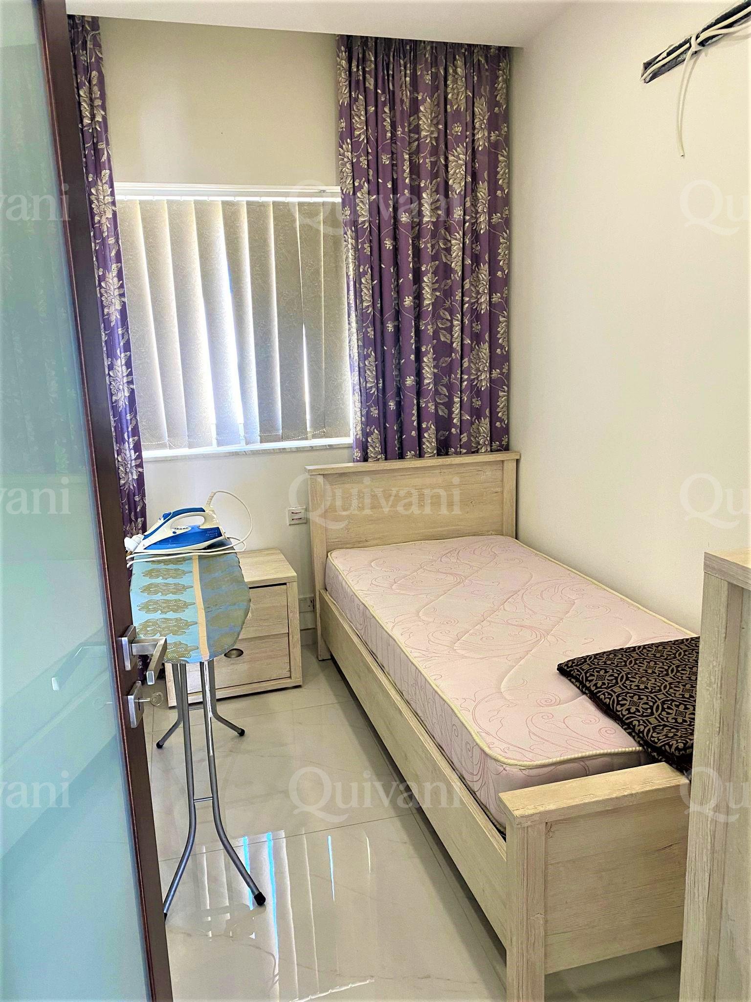 Mosta, Furnished Apartment