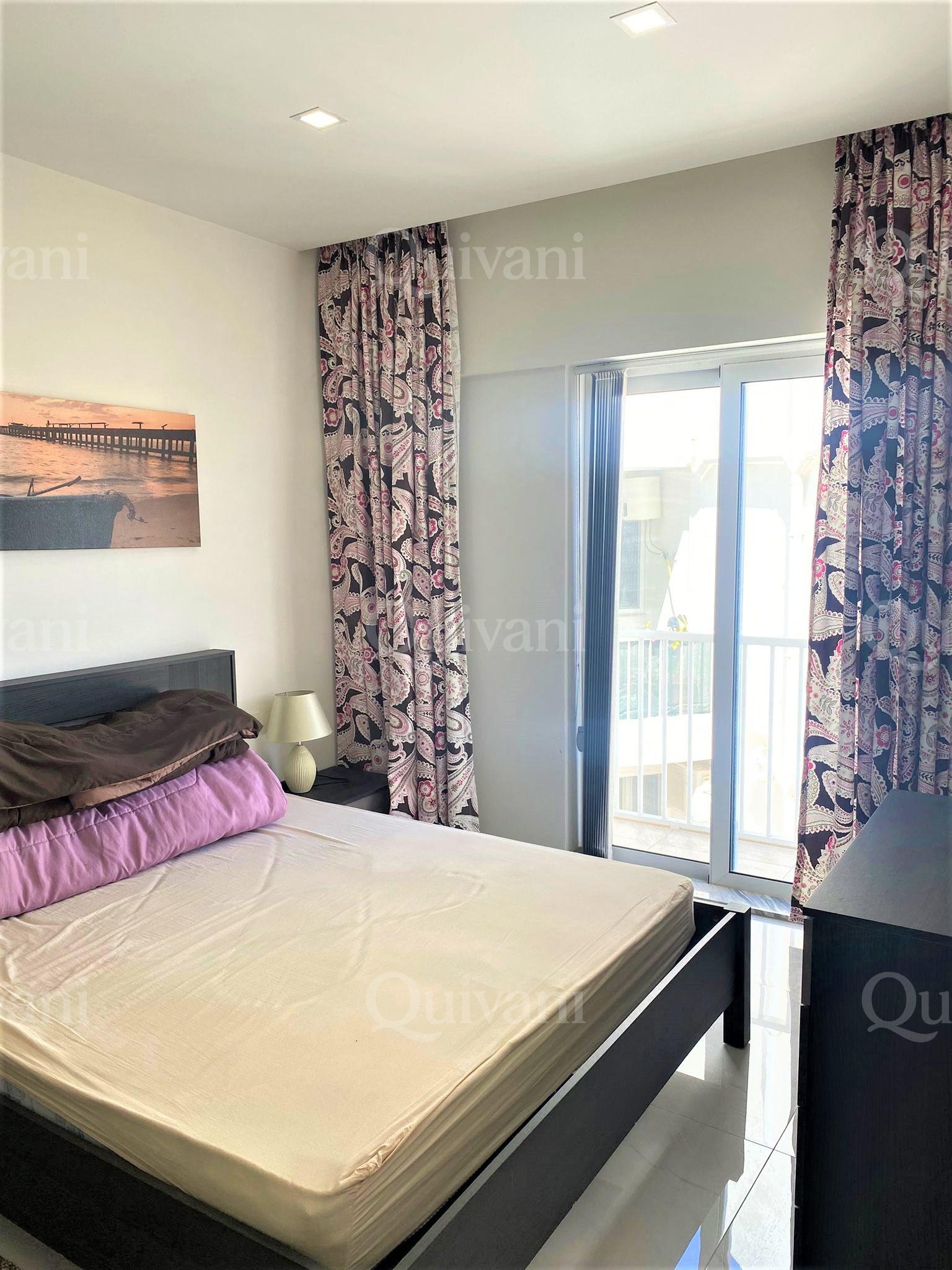 Mosta, Furnished Apartment