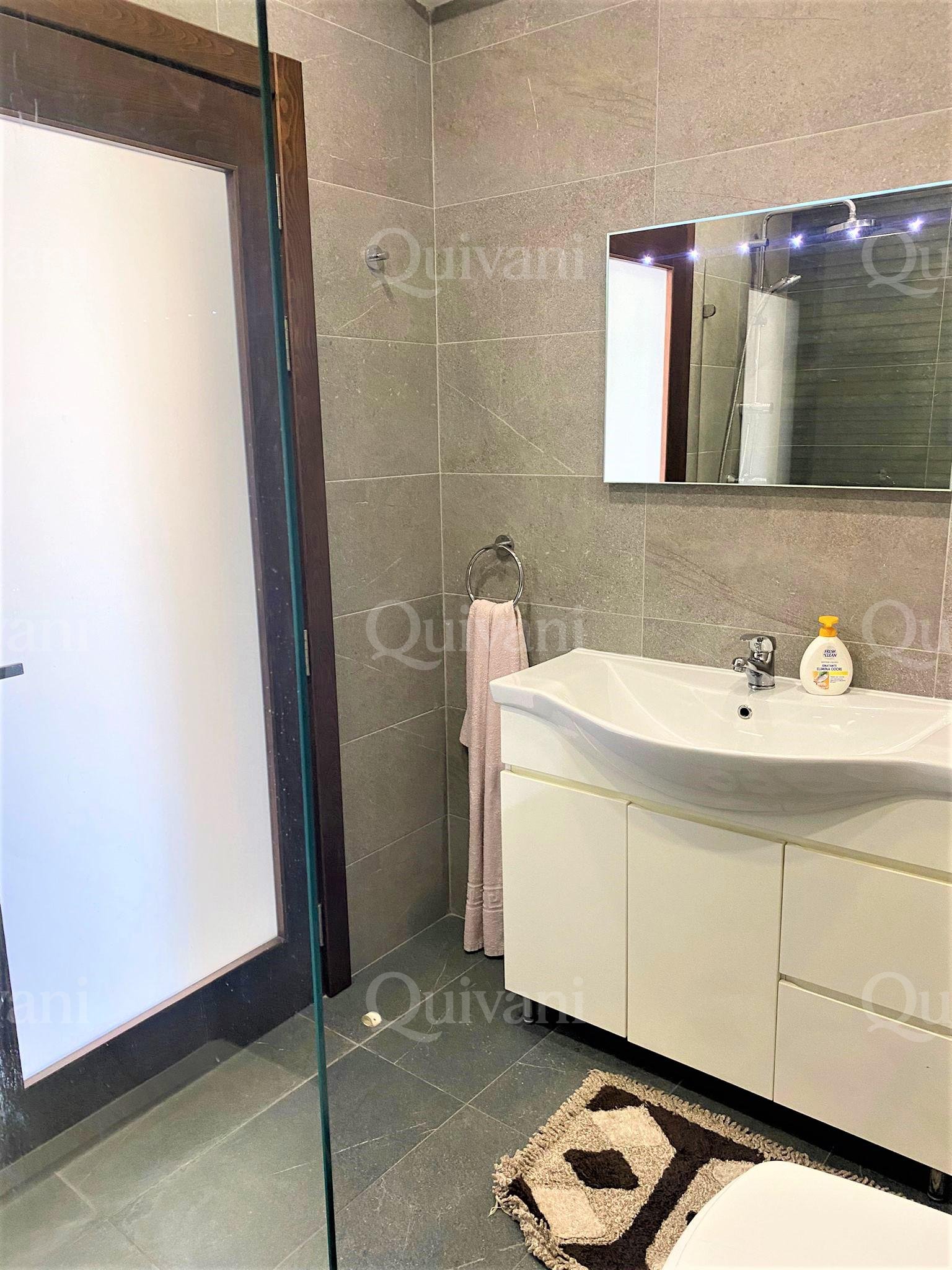 Mosta, Furnished Apartment