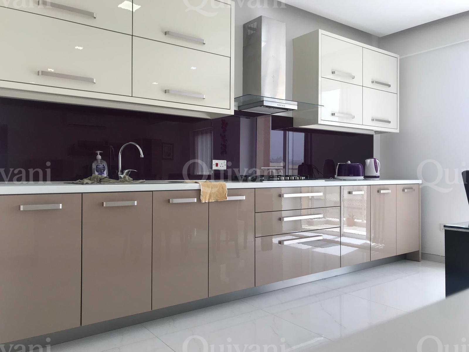 Mosta, Furnished Apartment