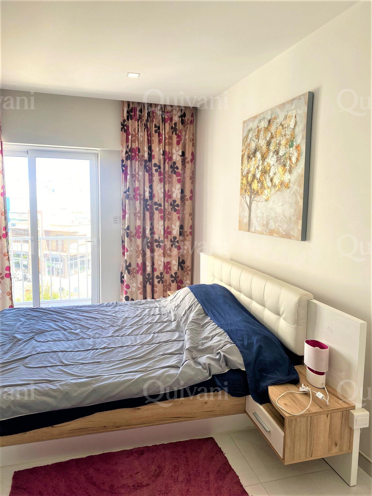 Mosta, Furnished Apartment