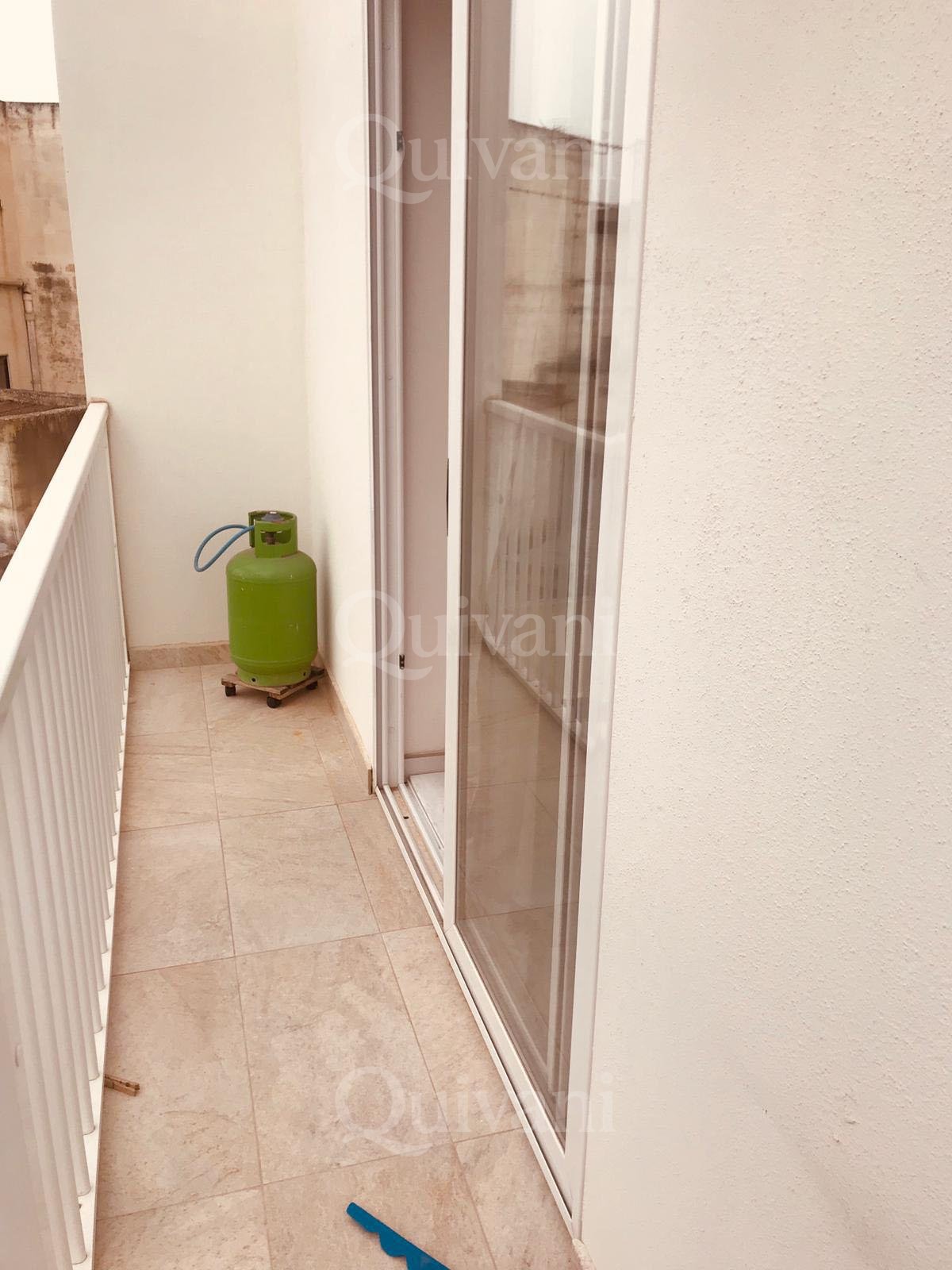 Mosta, Furnished Apartment