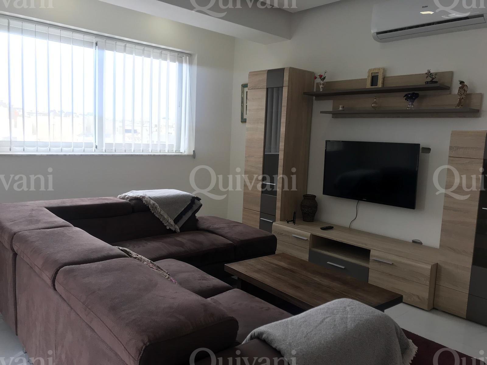 Mosta, Furnished Apartment