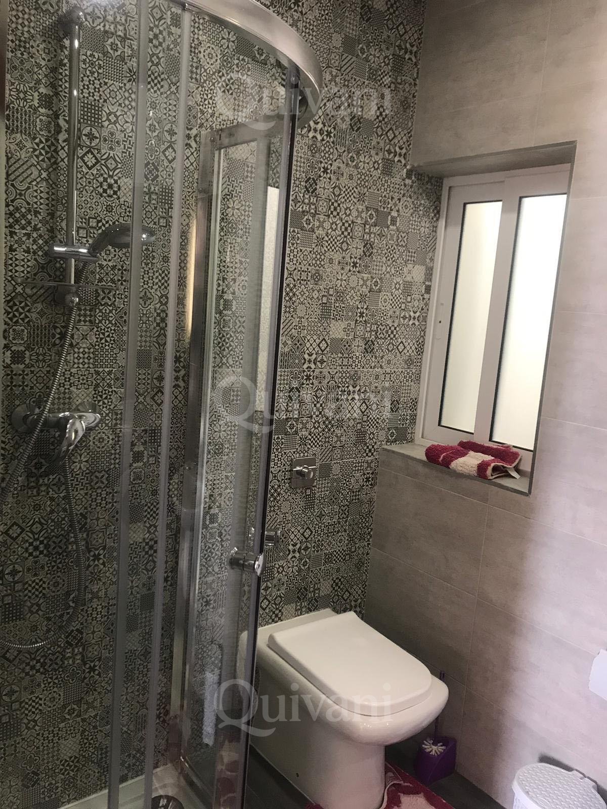 Mosta, Furnished Apartment