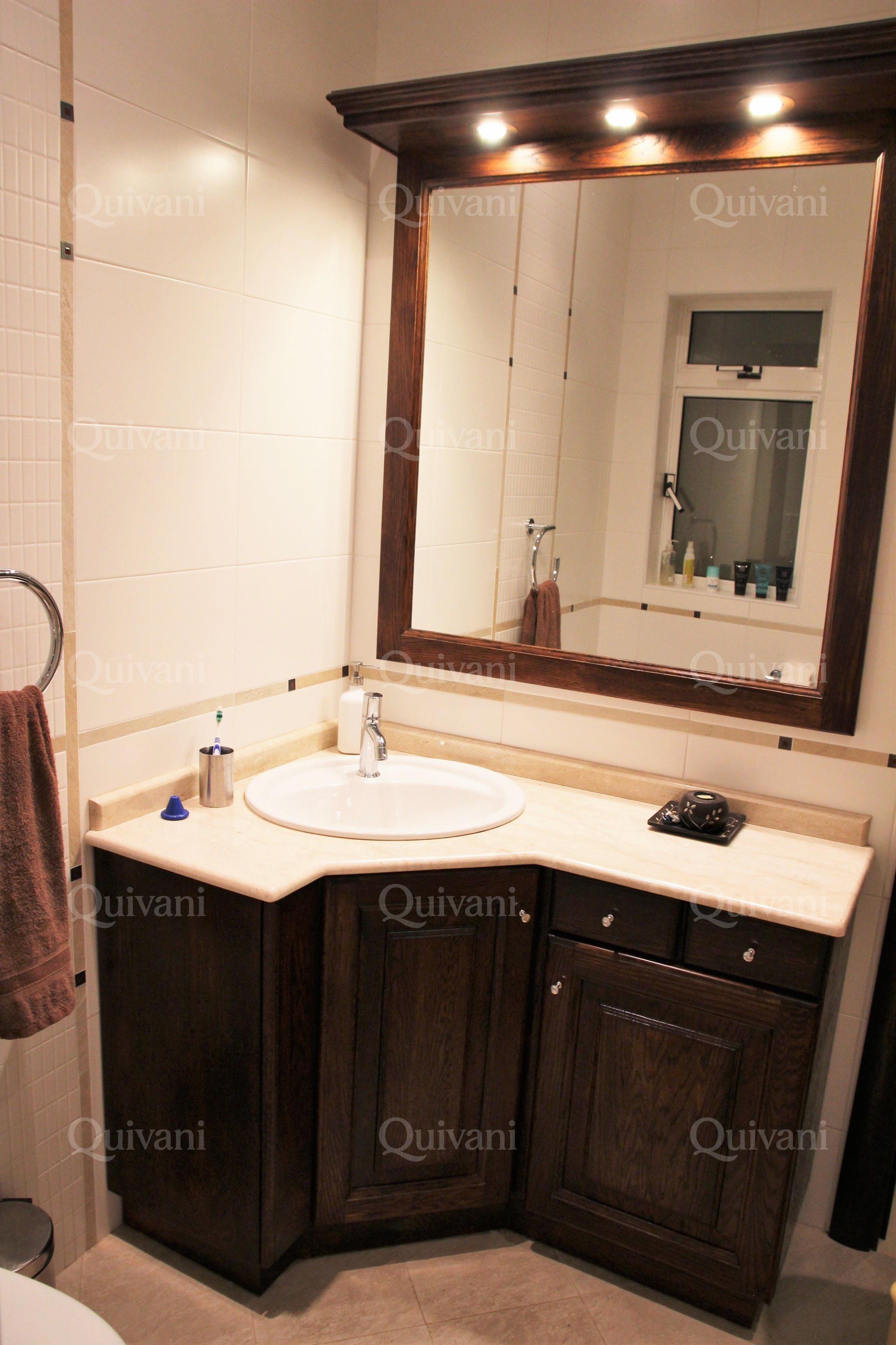 Attard, Furnished Maisonette