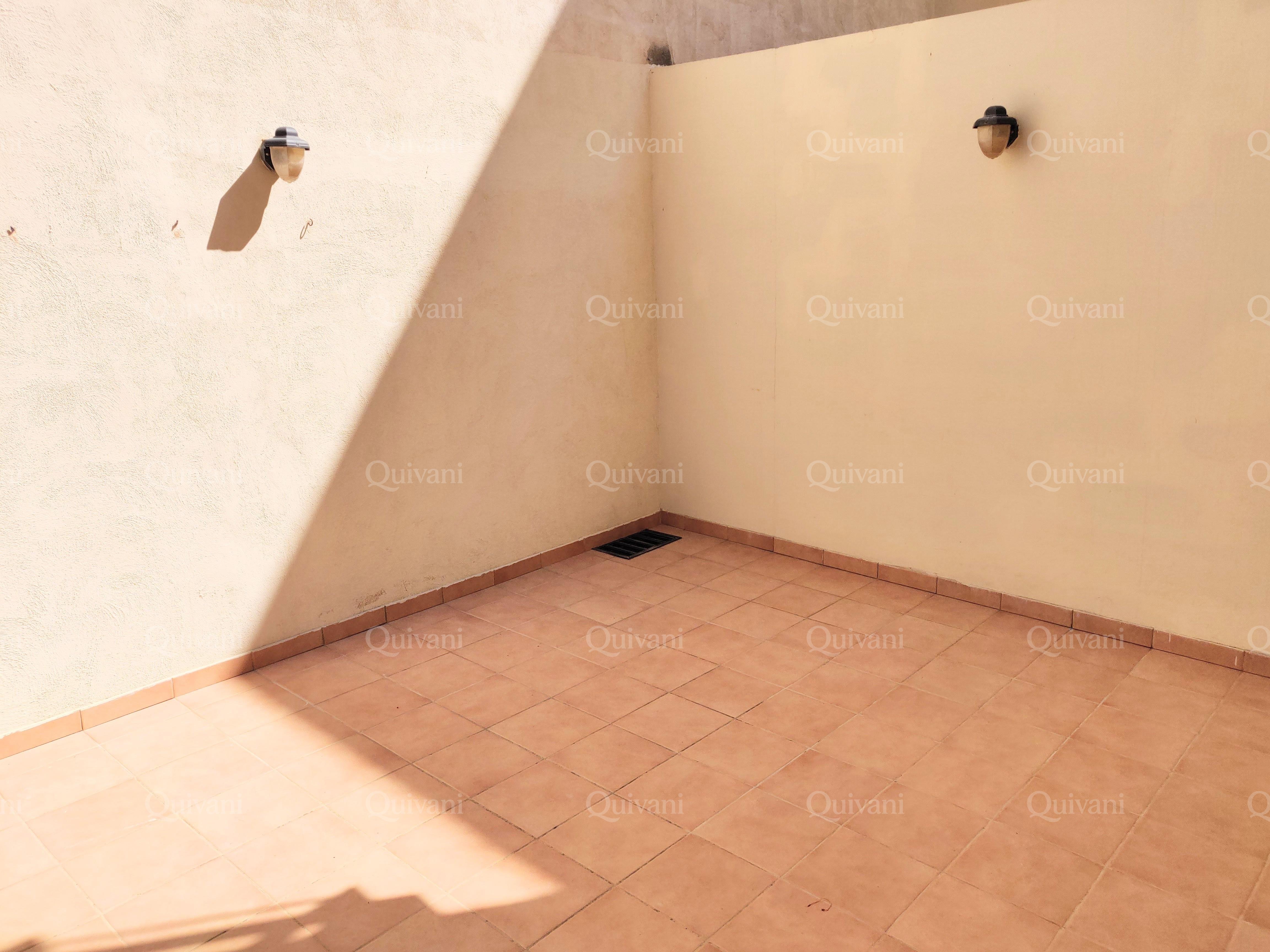 Attard, Furnished Maisonette