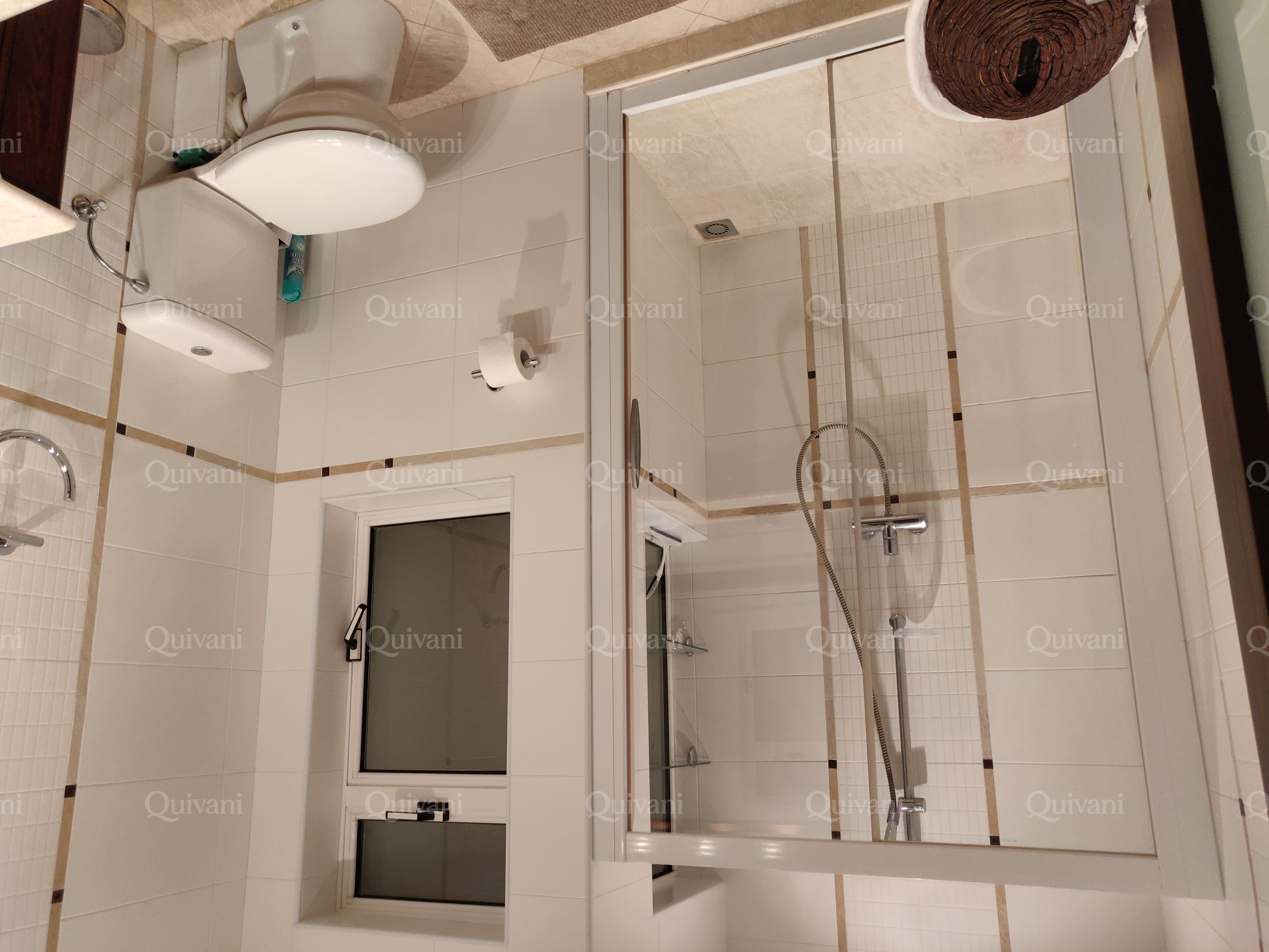 Attard, Furnished Maisonette