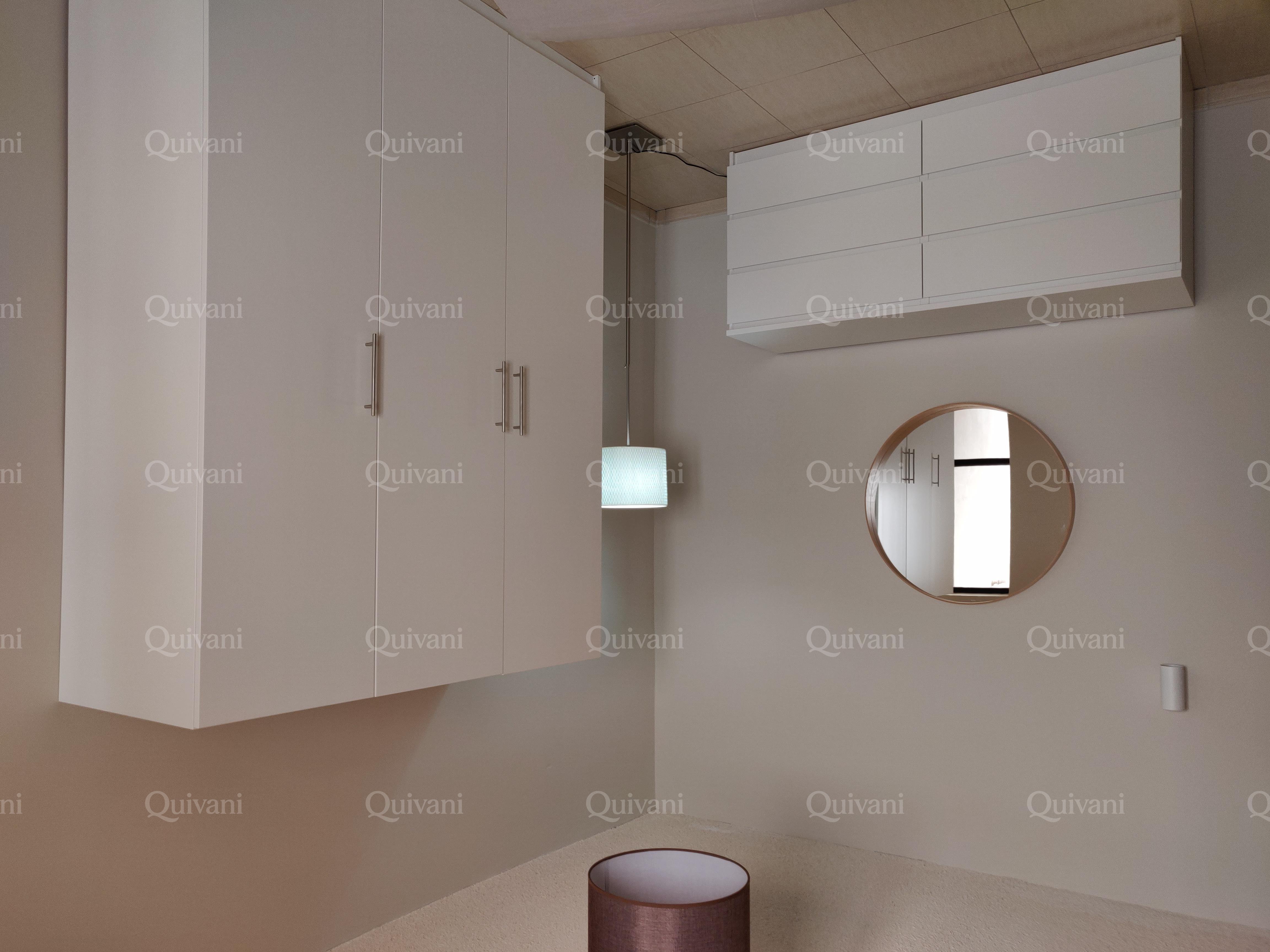 Attard, Furnished Maisonette