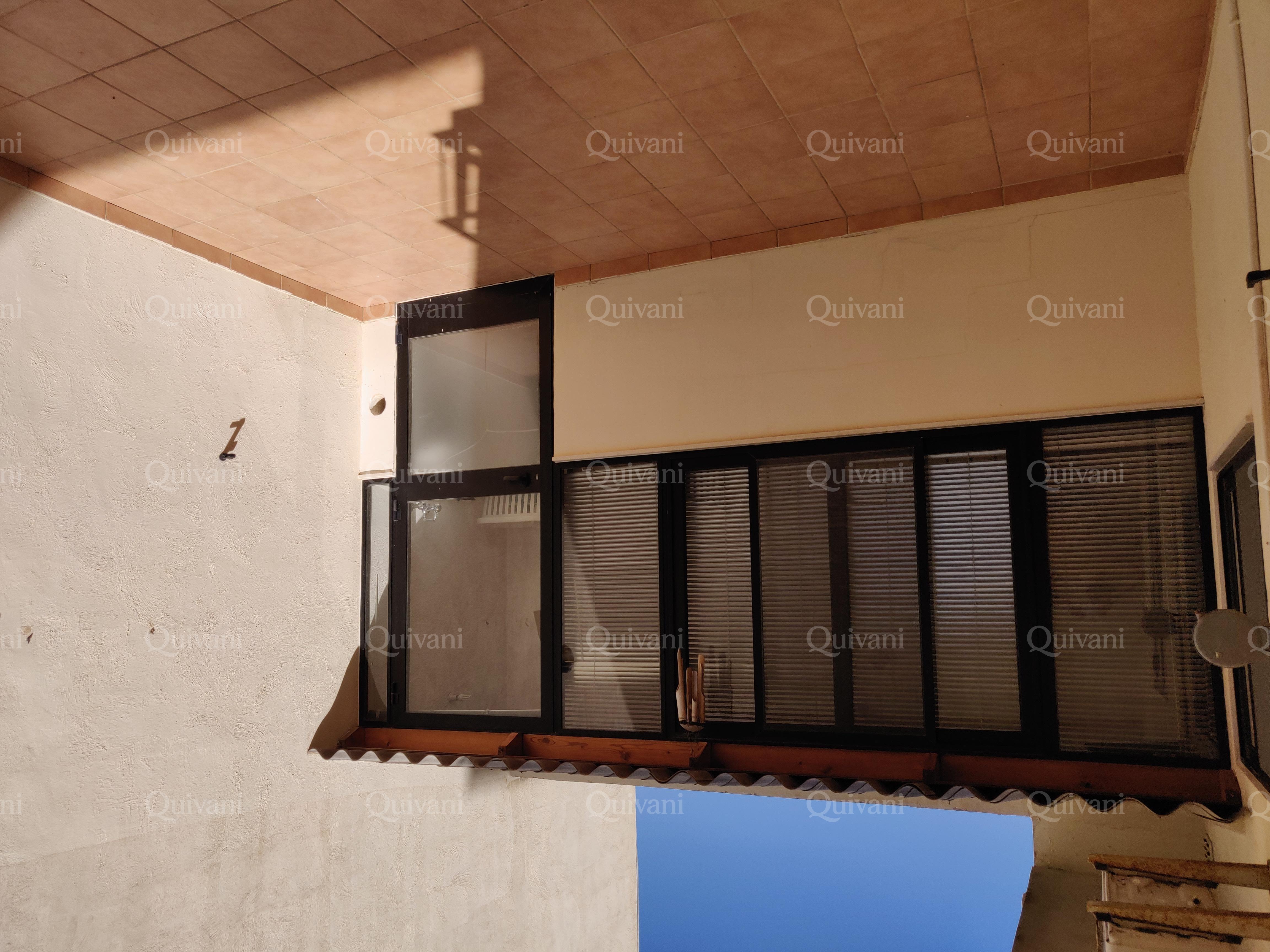 Attard, Furnished Maisonette