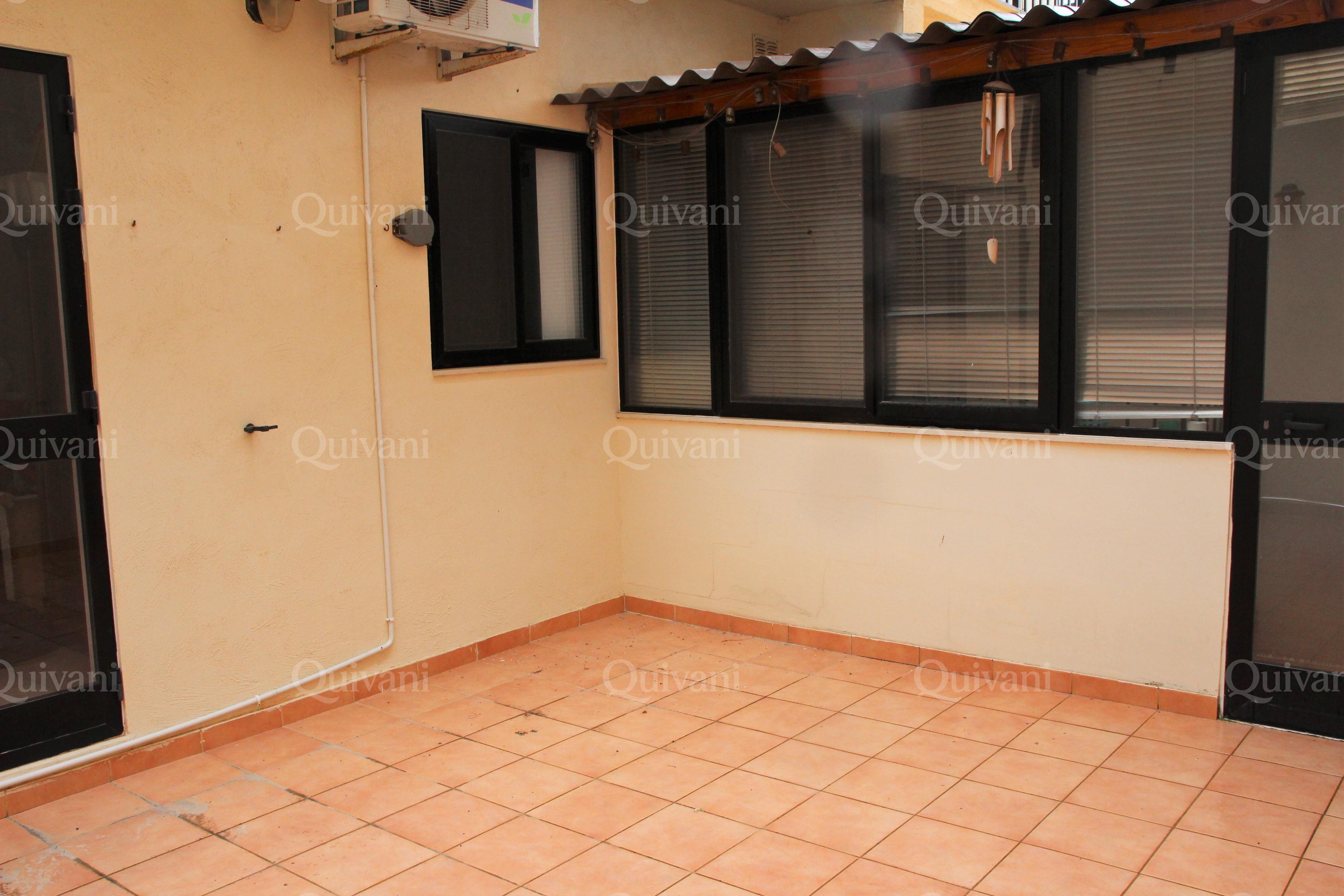 Attard, Furnished Maisonette