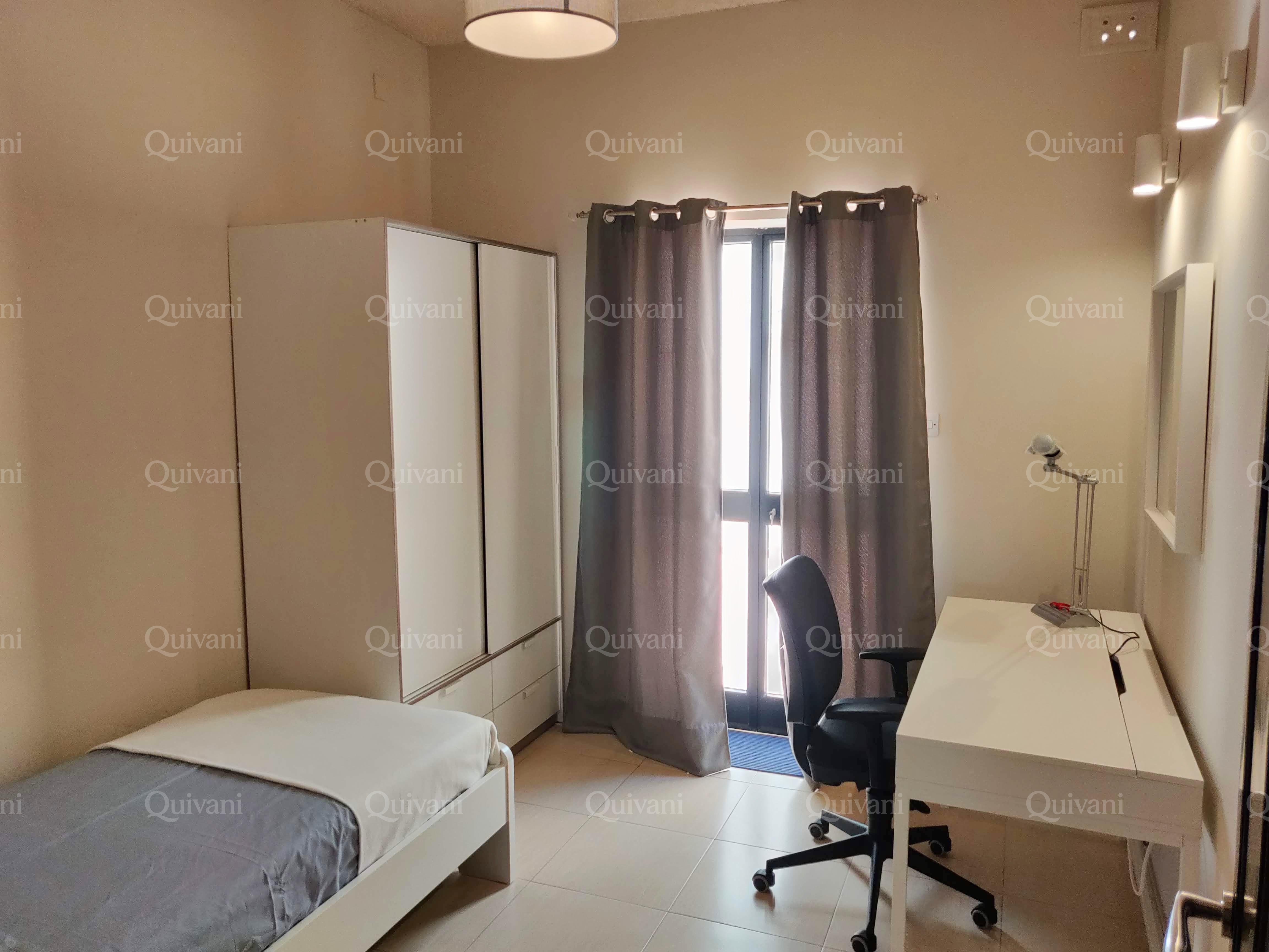 Attard, Furnished Maisonette