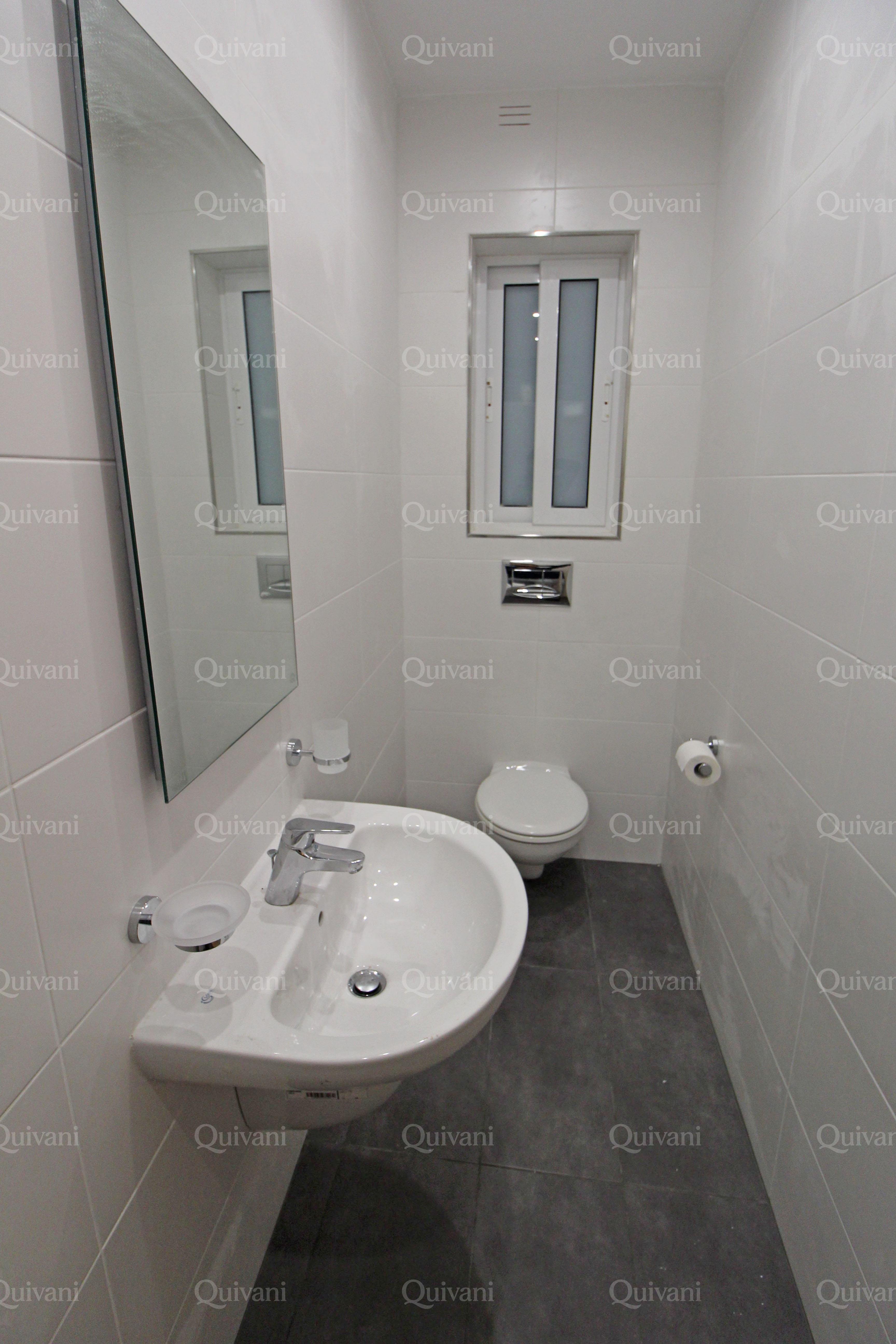 Tal-Ibrag, Furnished Penthouse