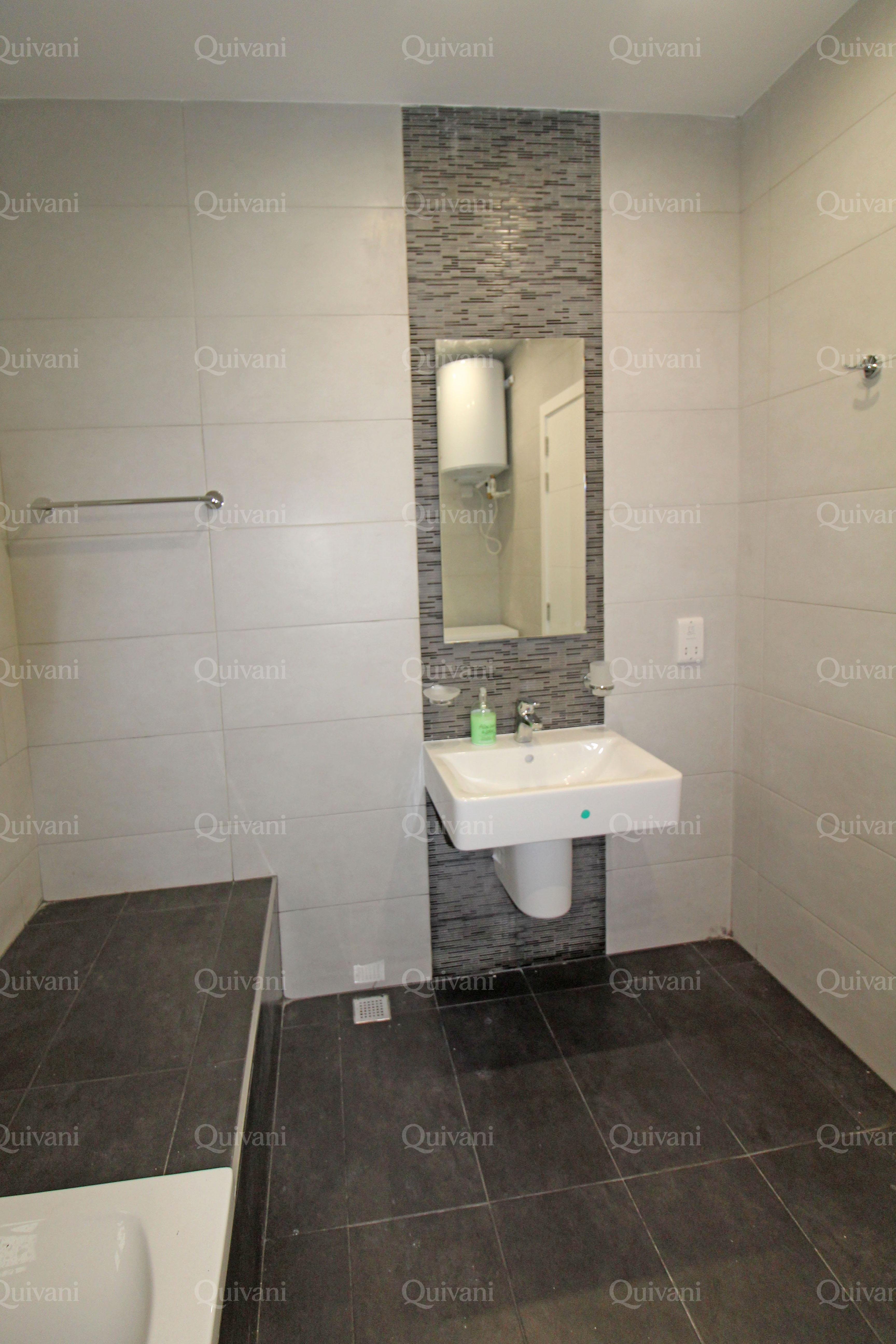 Tal-Ibrag, Furnished Penthouse