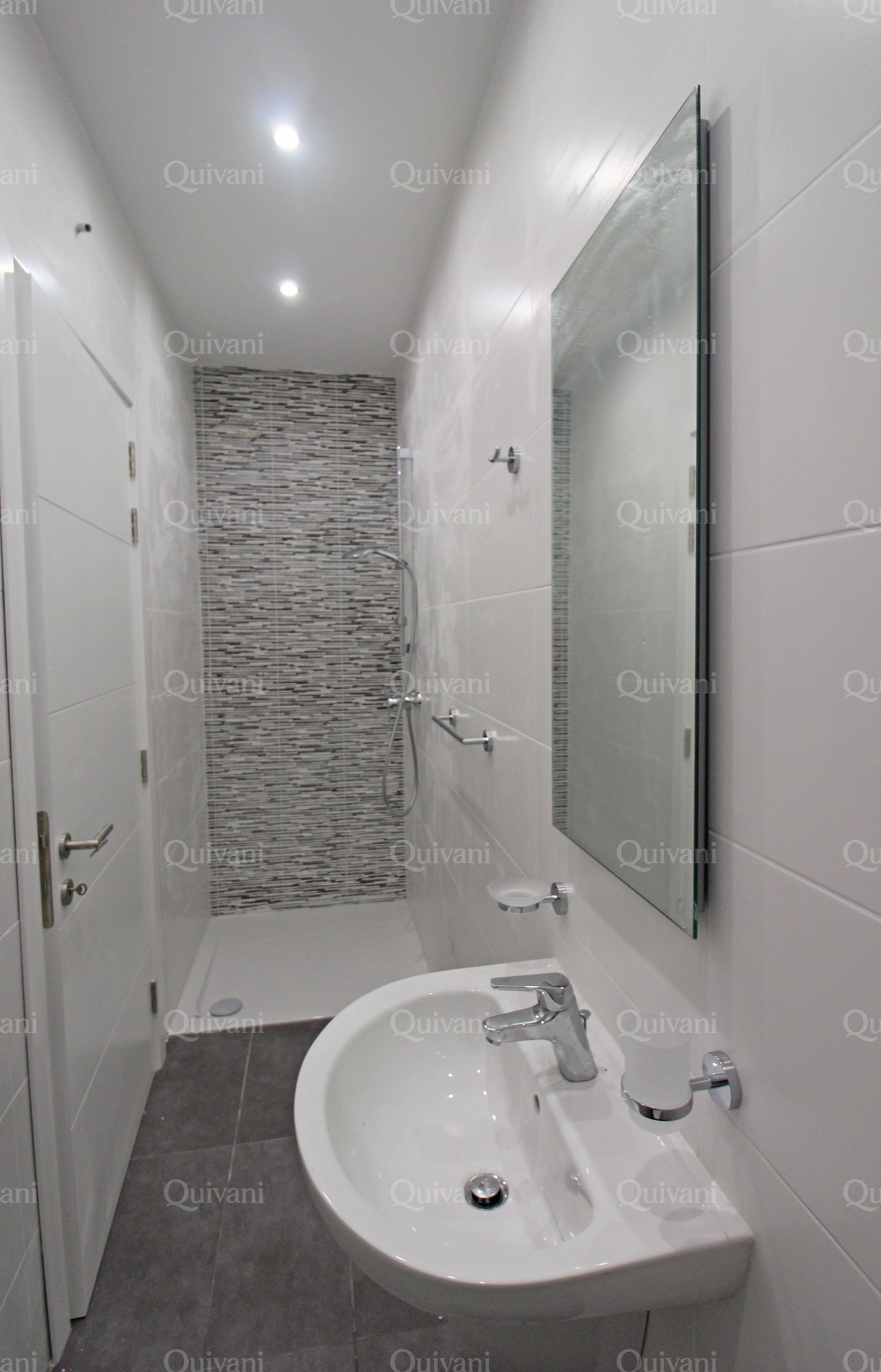 Tal-Ibrag, Furnished Penthouse