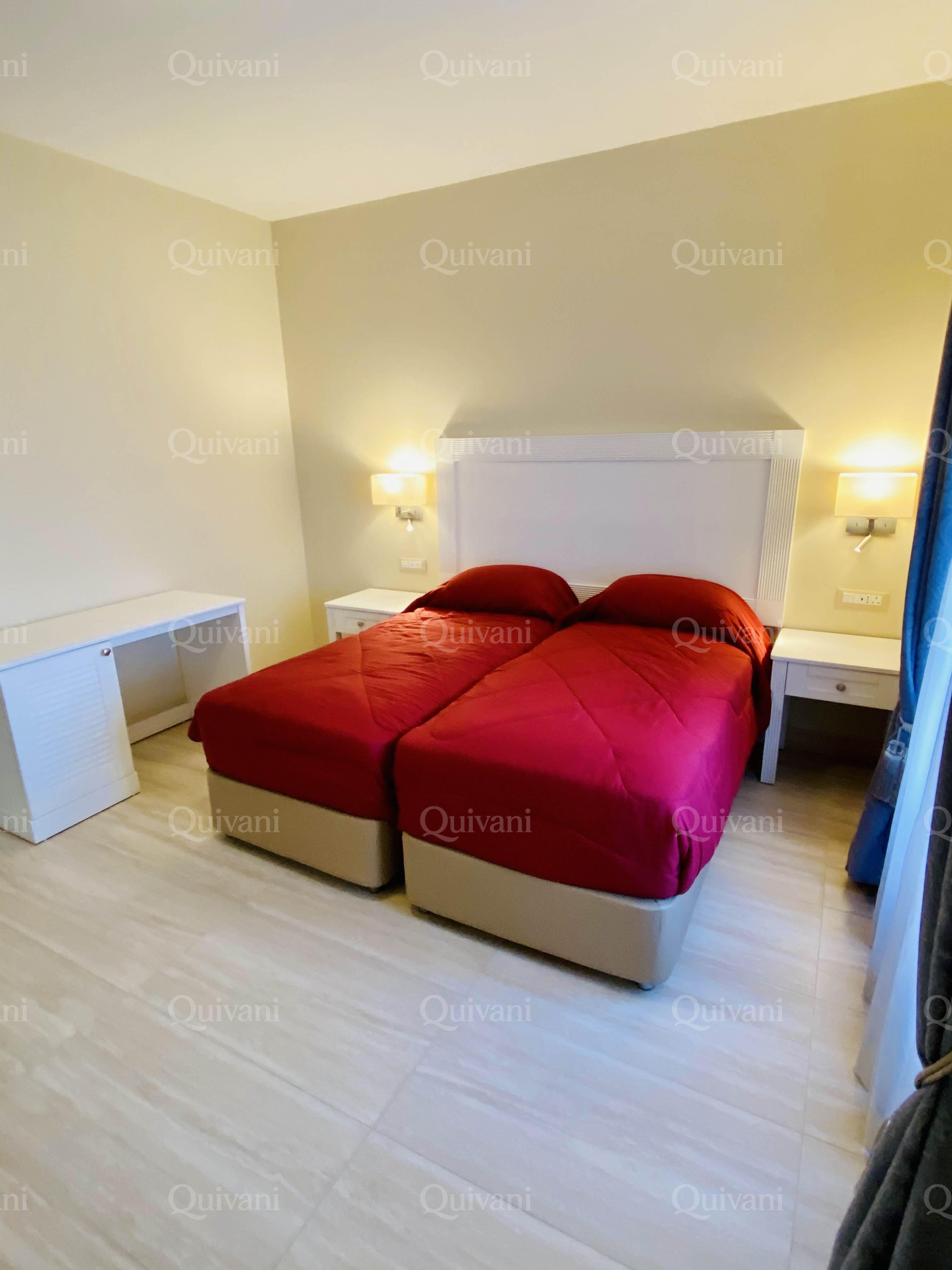 Zejtun, Furnished Terraced House