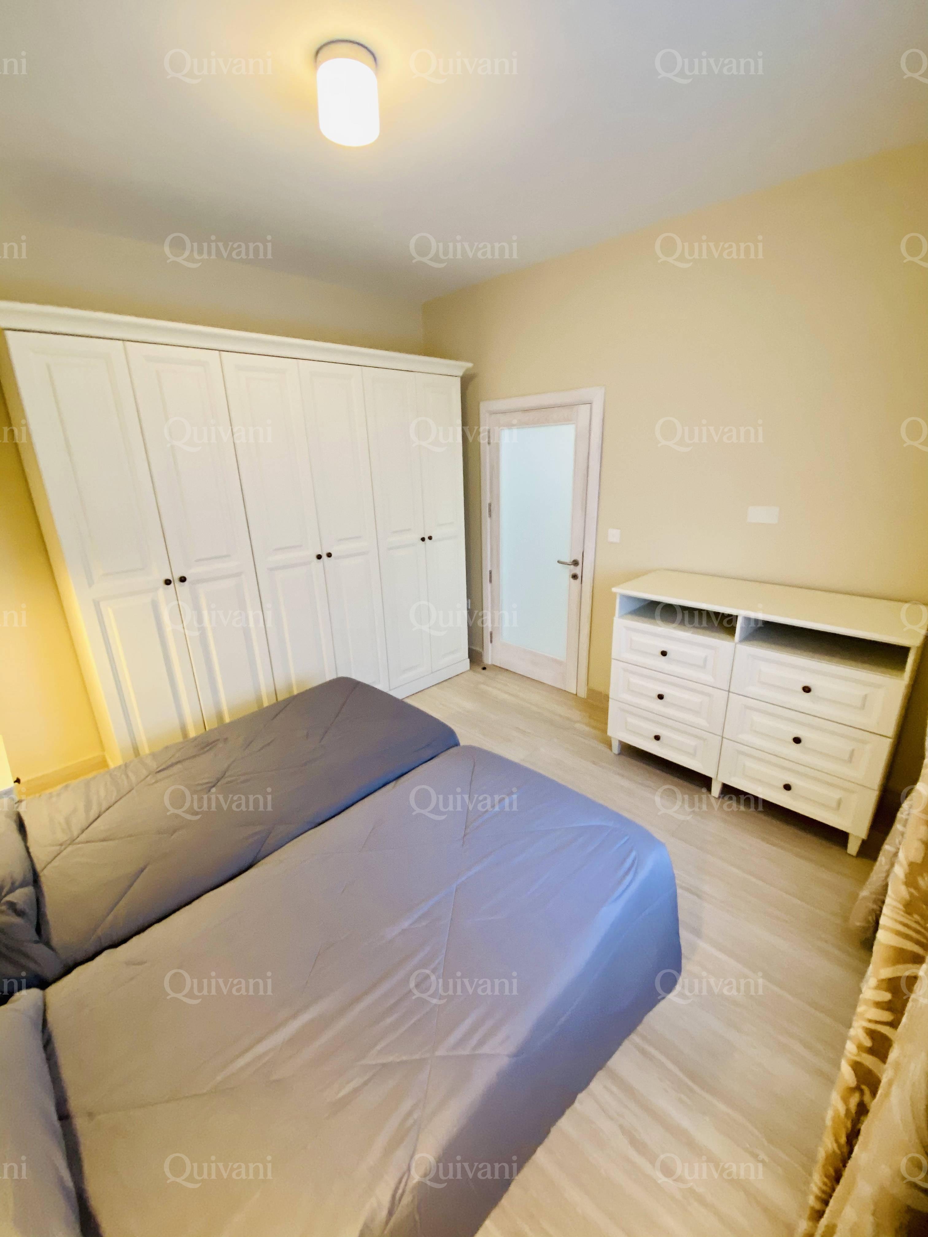 Zejtun, Furnished Terraced House