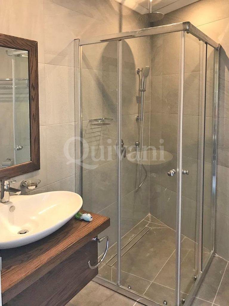 Zejtun, Furnished Terraced House