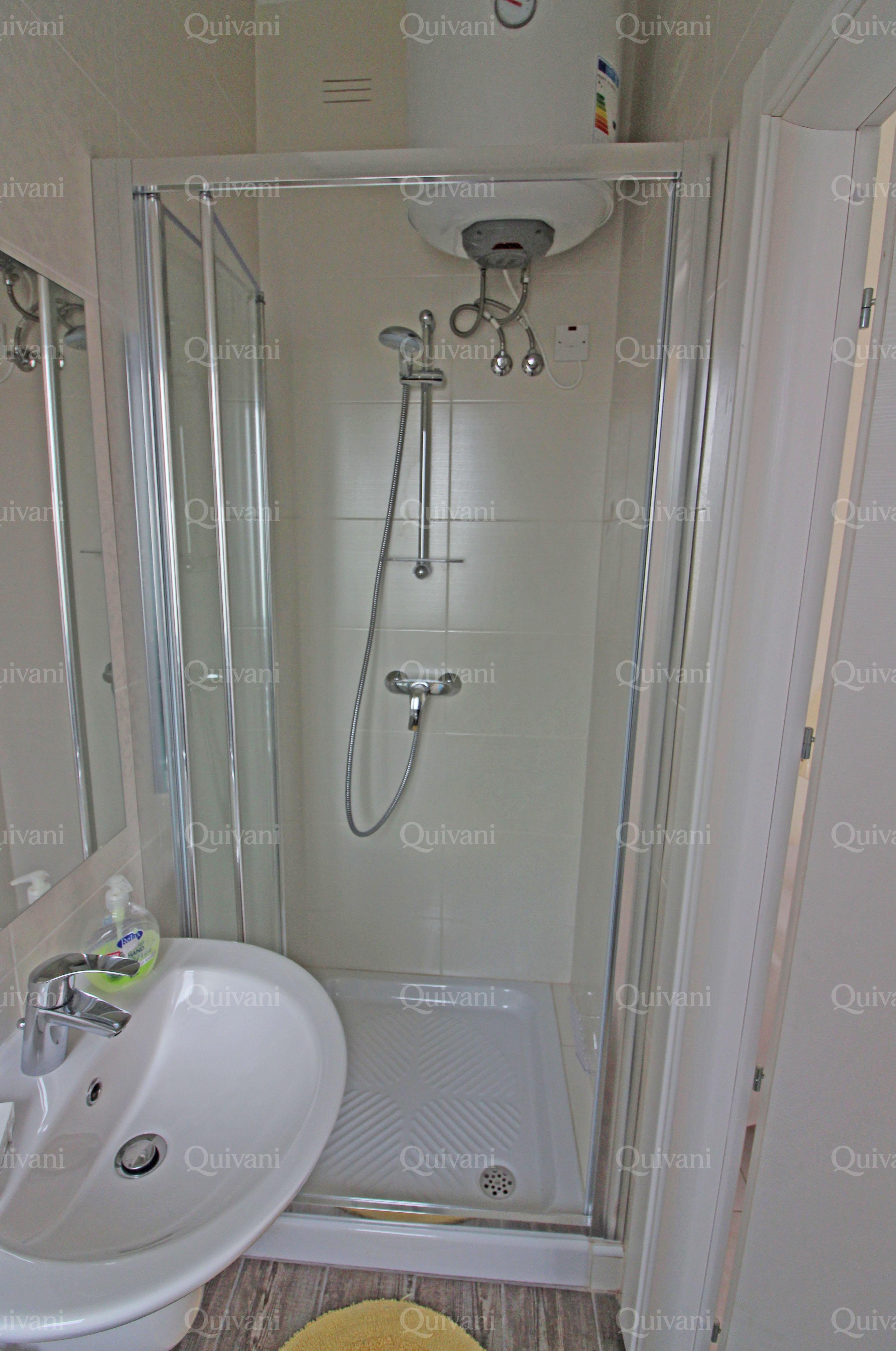 Balzan, Furnished Town House