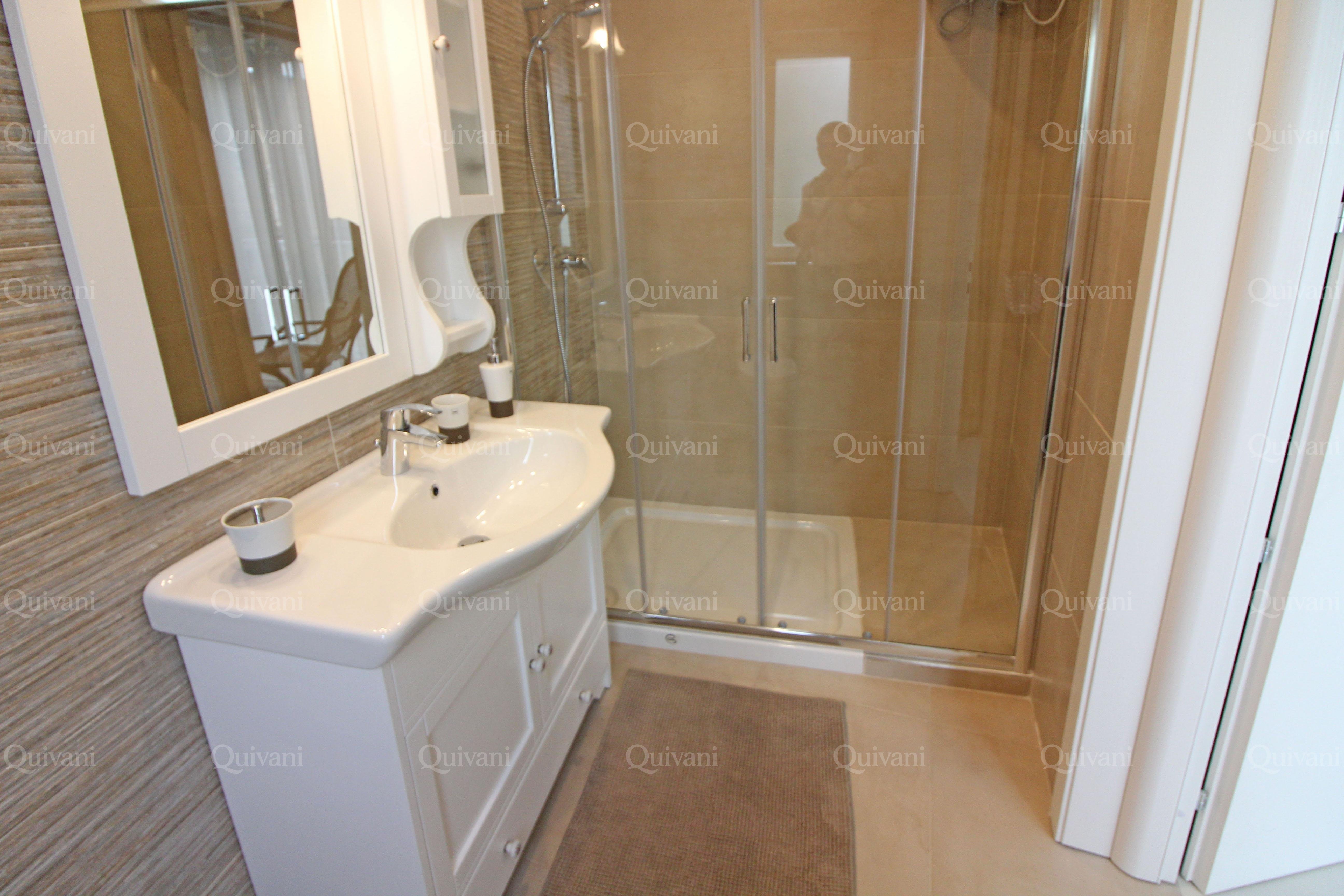 Balzan, Furnished Town House