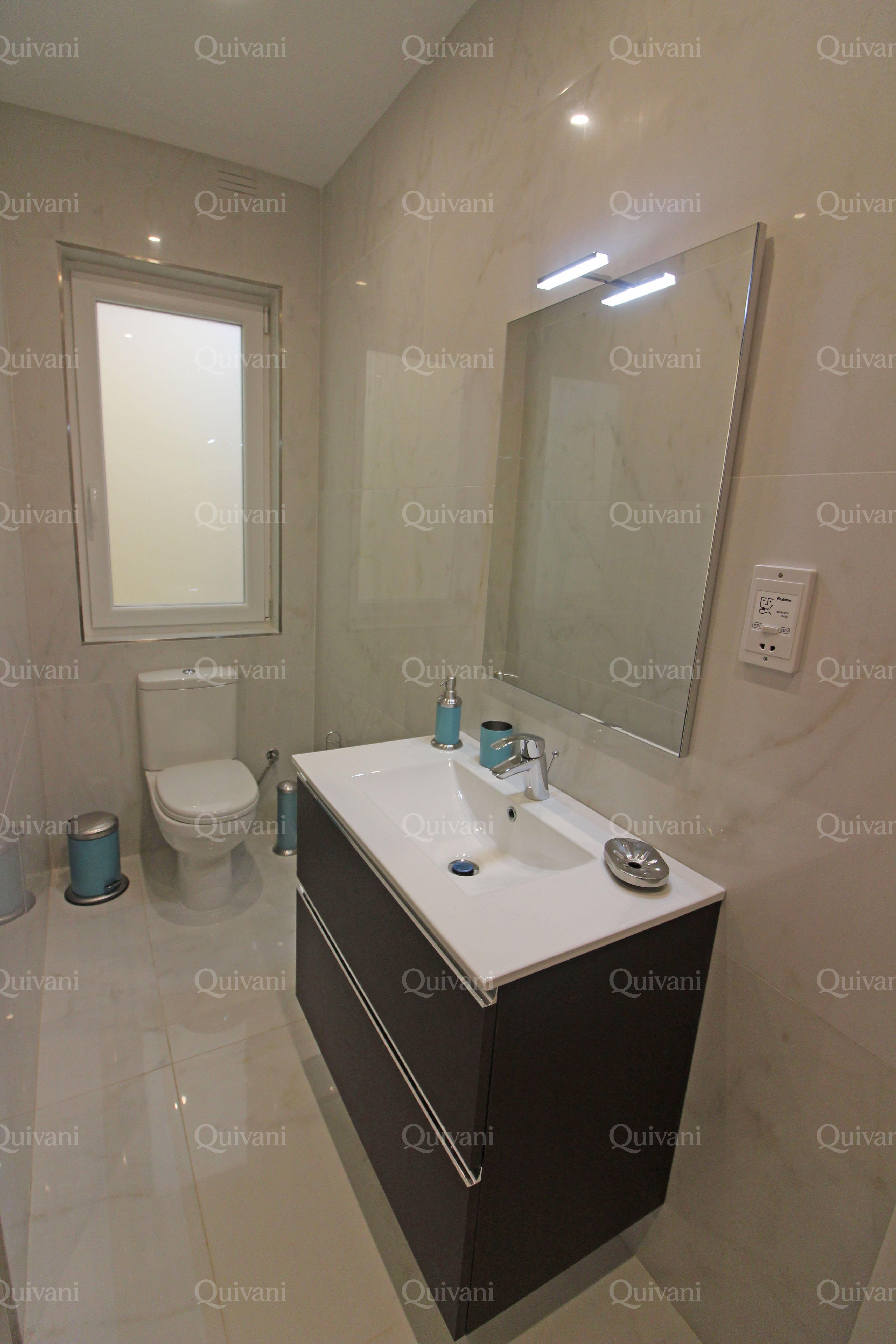 Balzan, Furnished Town House