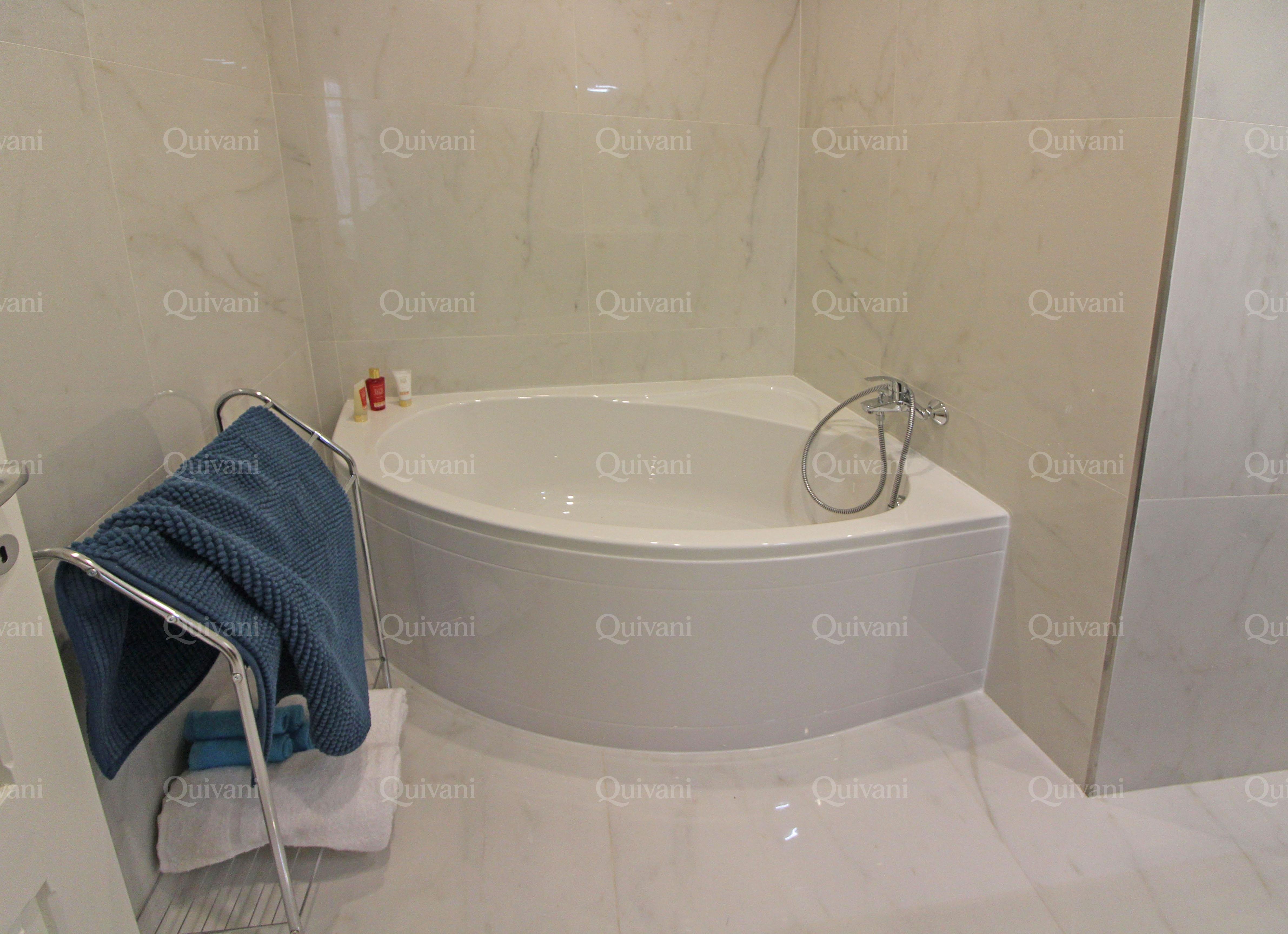 Balzan, Furnished Town House