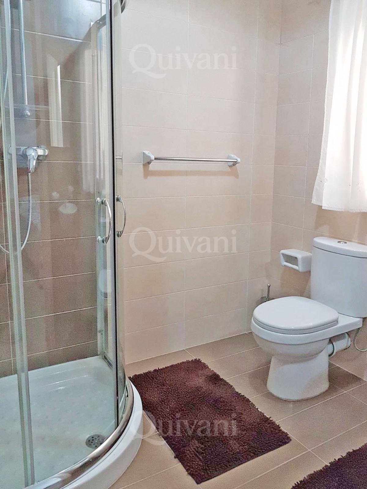 Mosta, Furnished Apartment