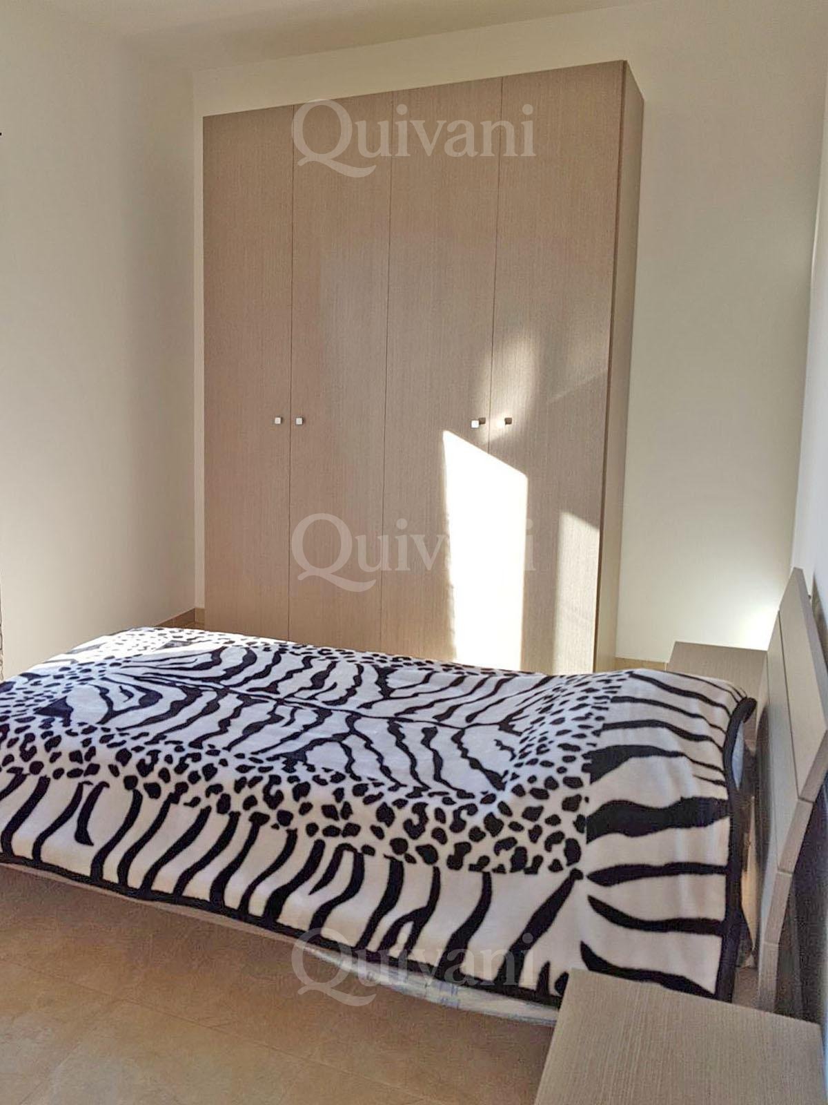 Mosta, Furnished Apartment