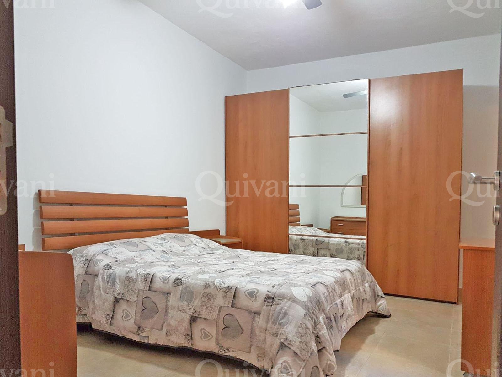 Mosta, Furnished Apartment