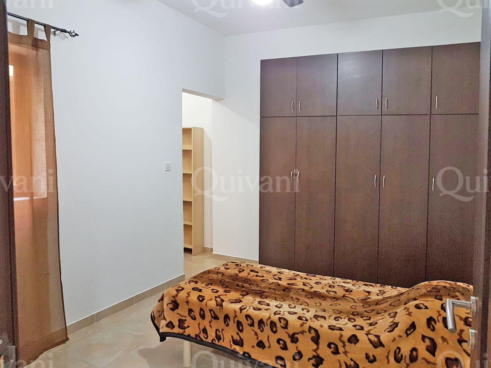 Mosta, Furnished Apartment