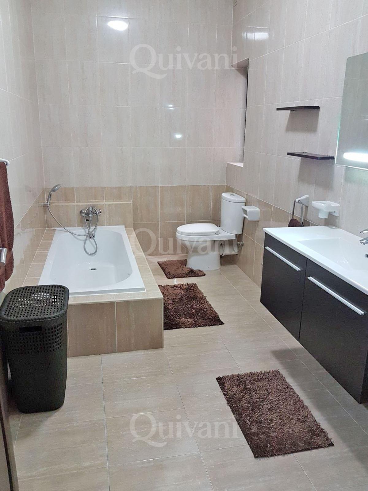 Mosta, Furnished Apartment