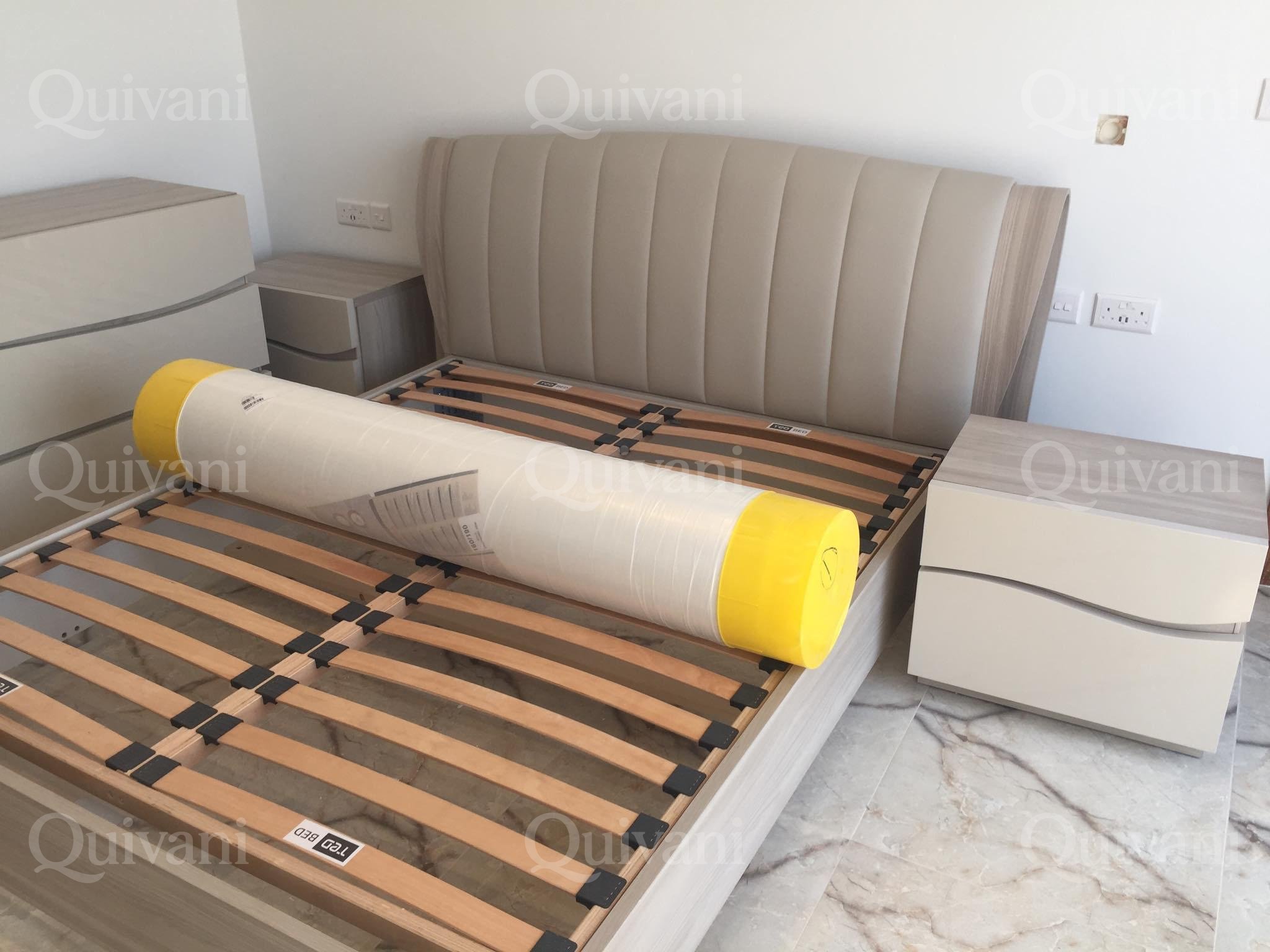 Attard, Furnished Apartment
