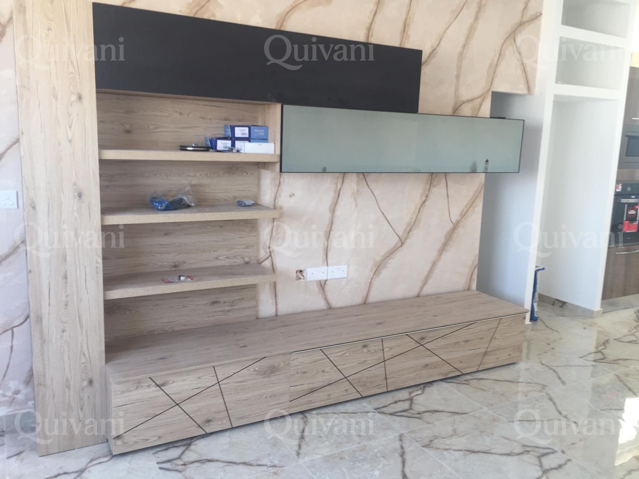 Attard, Furnished Apartment