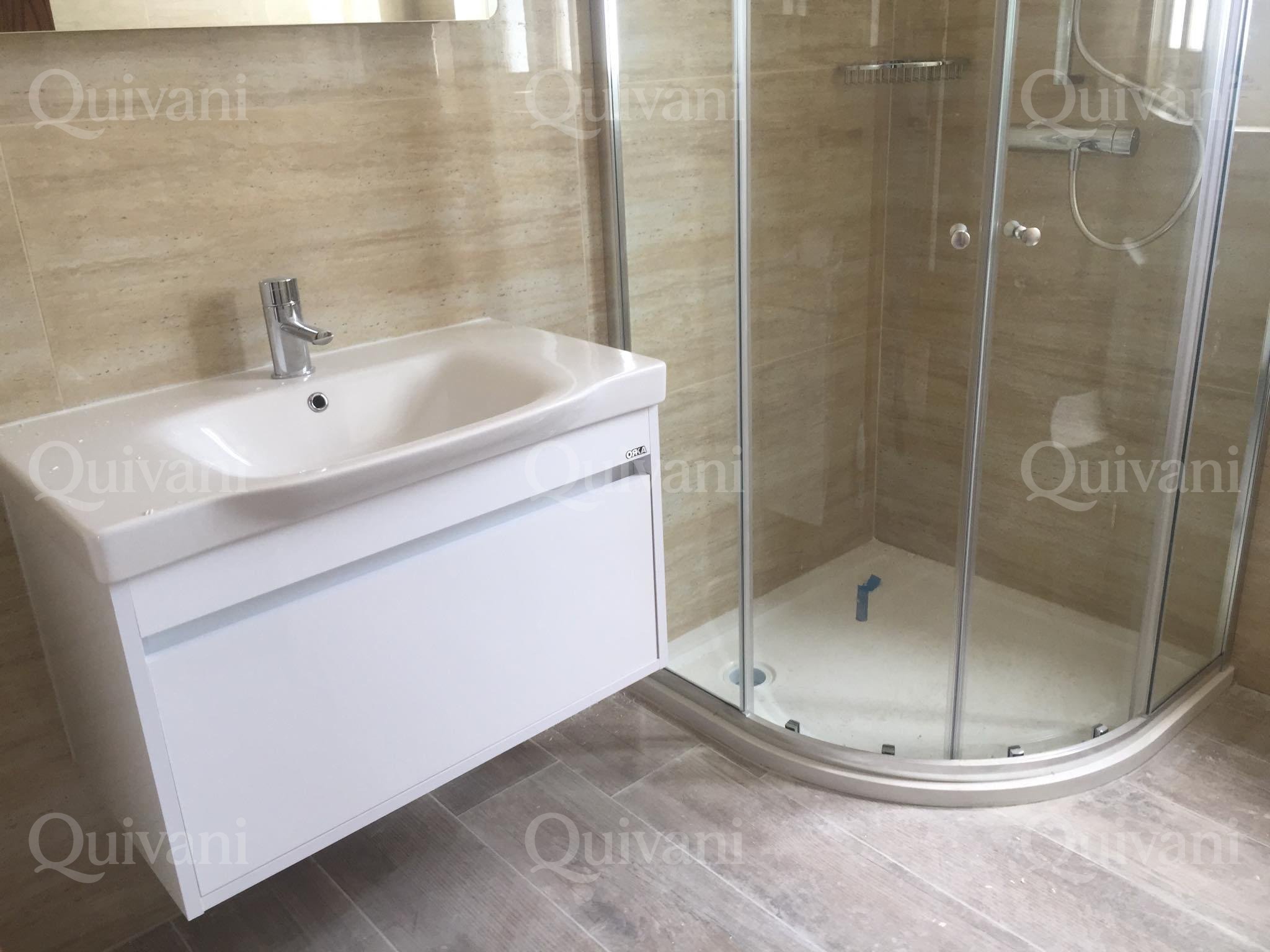 Attard, Furnished Apartment