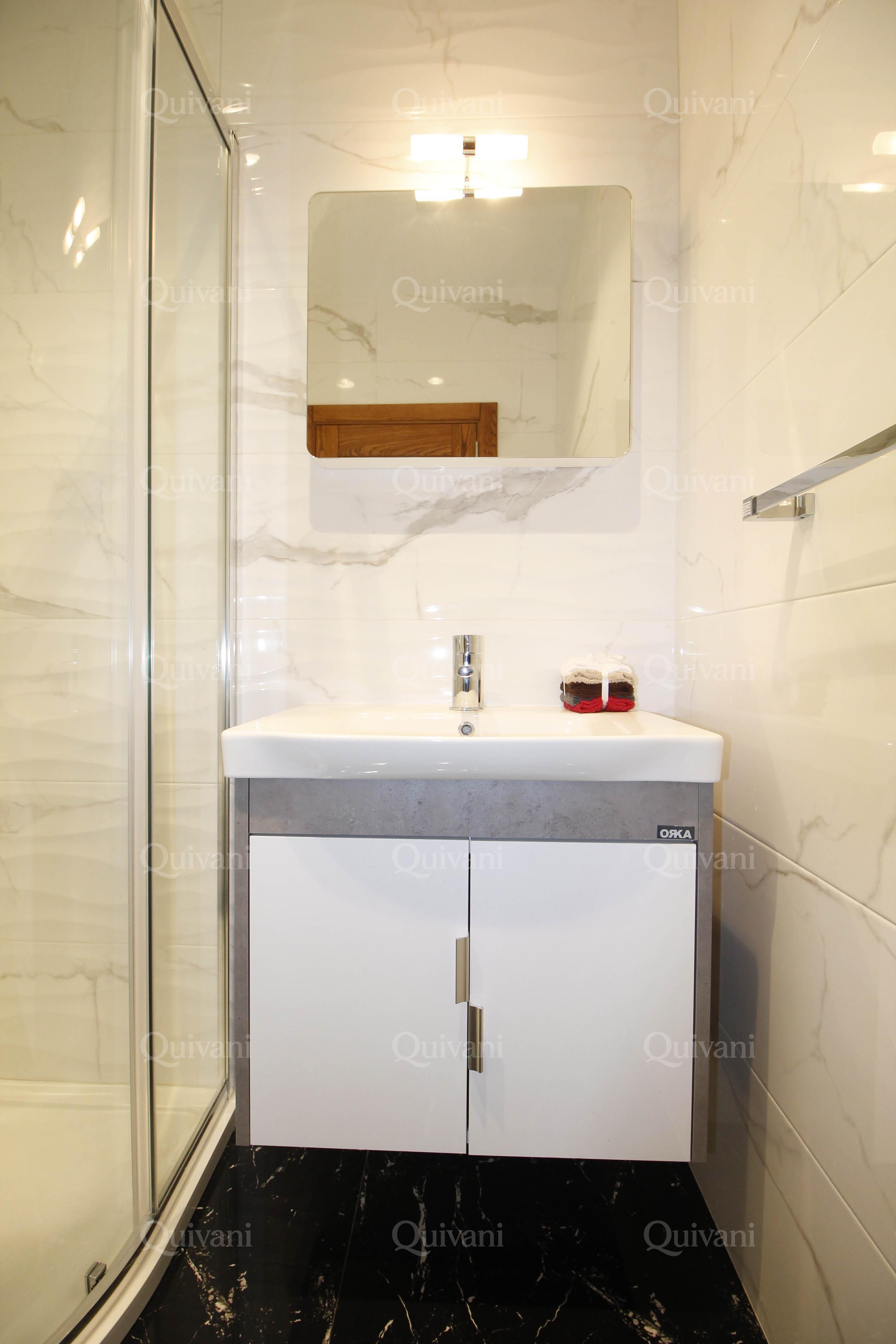Attard, Furnished Penthouse
