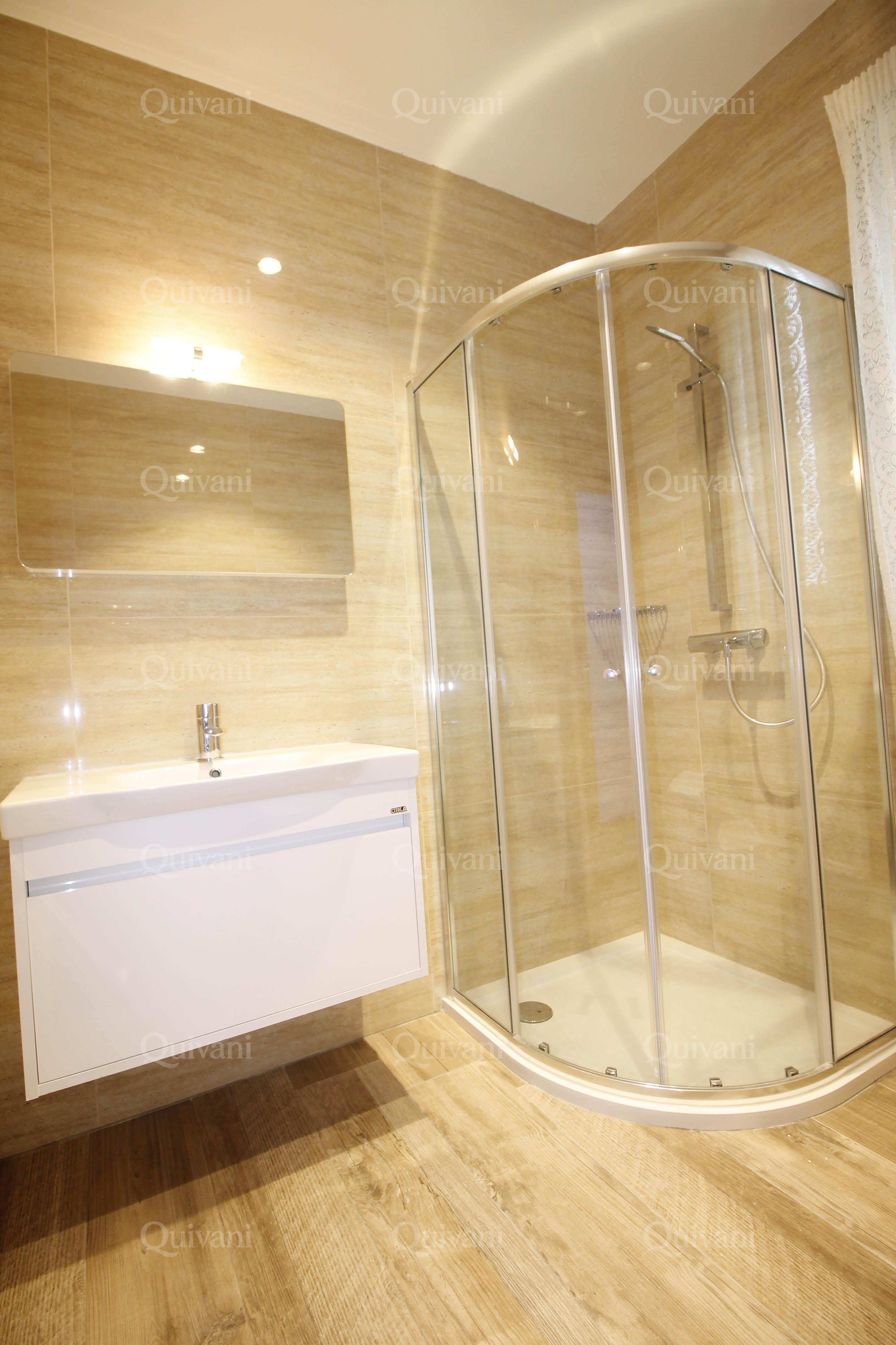 Attard, Furnished Penthouse